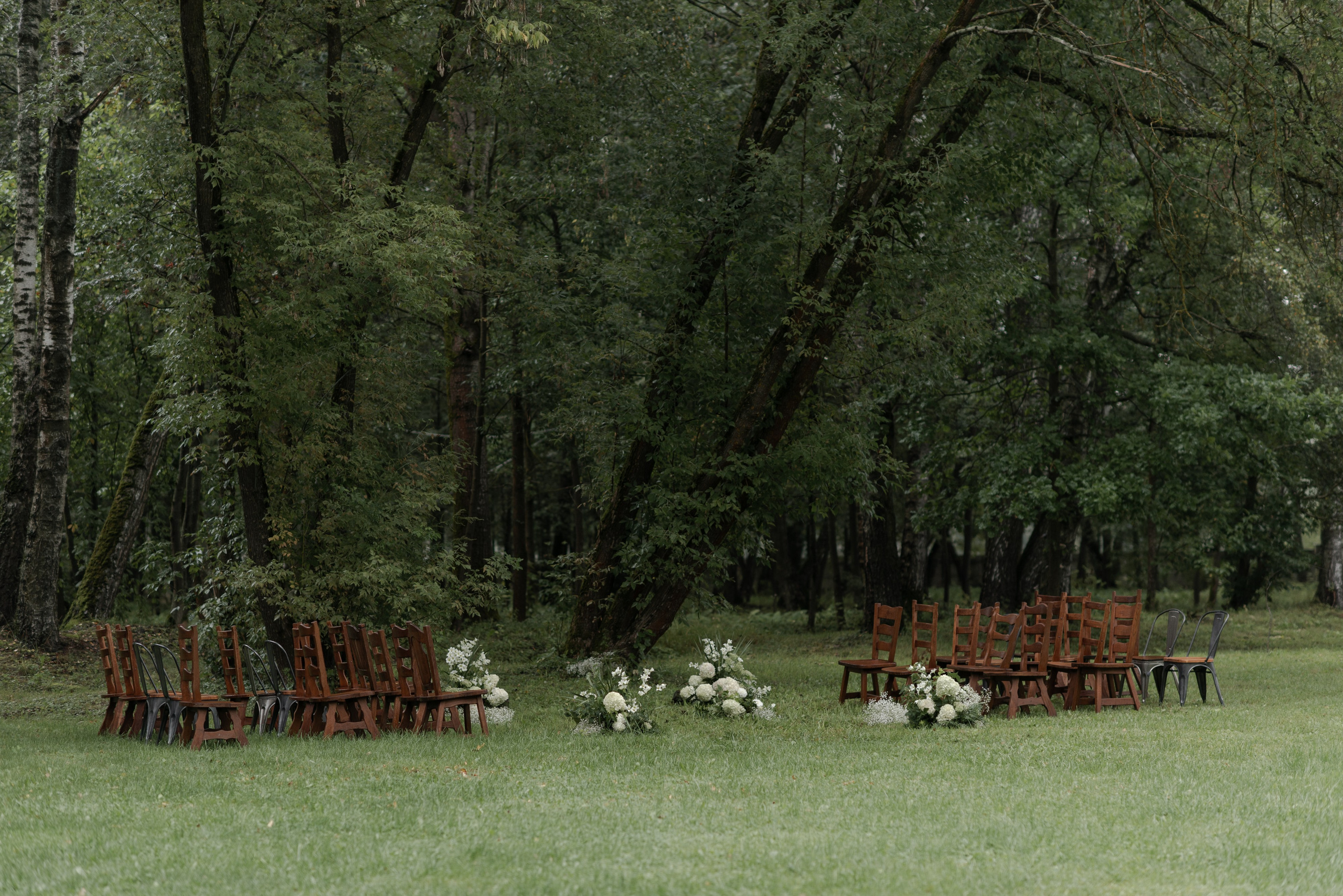 Настя Миша. Natalyandronova.ru