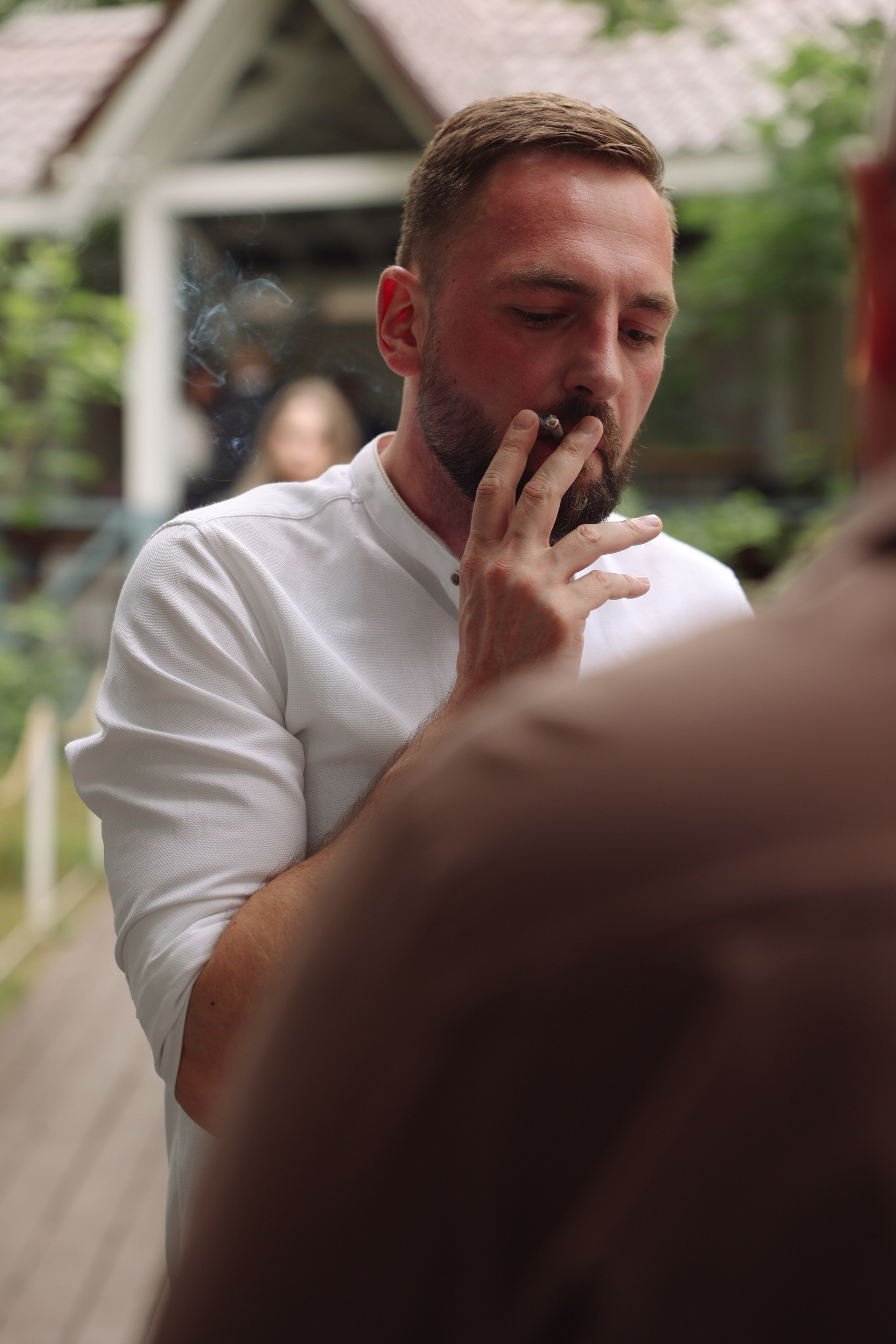 Lesnoi-bereg. Главная