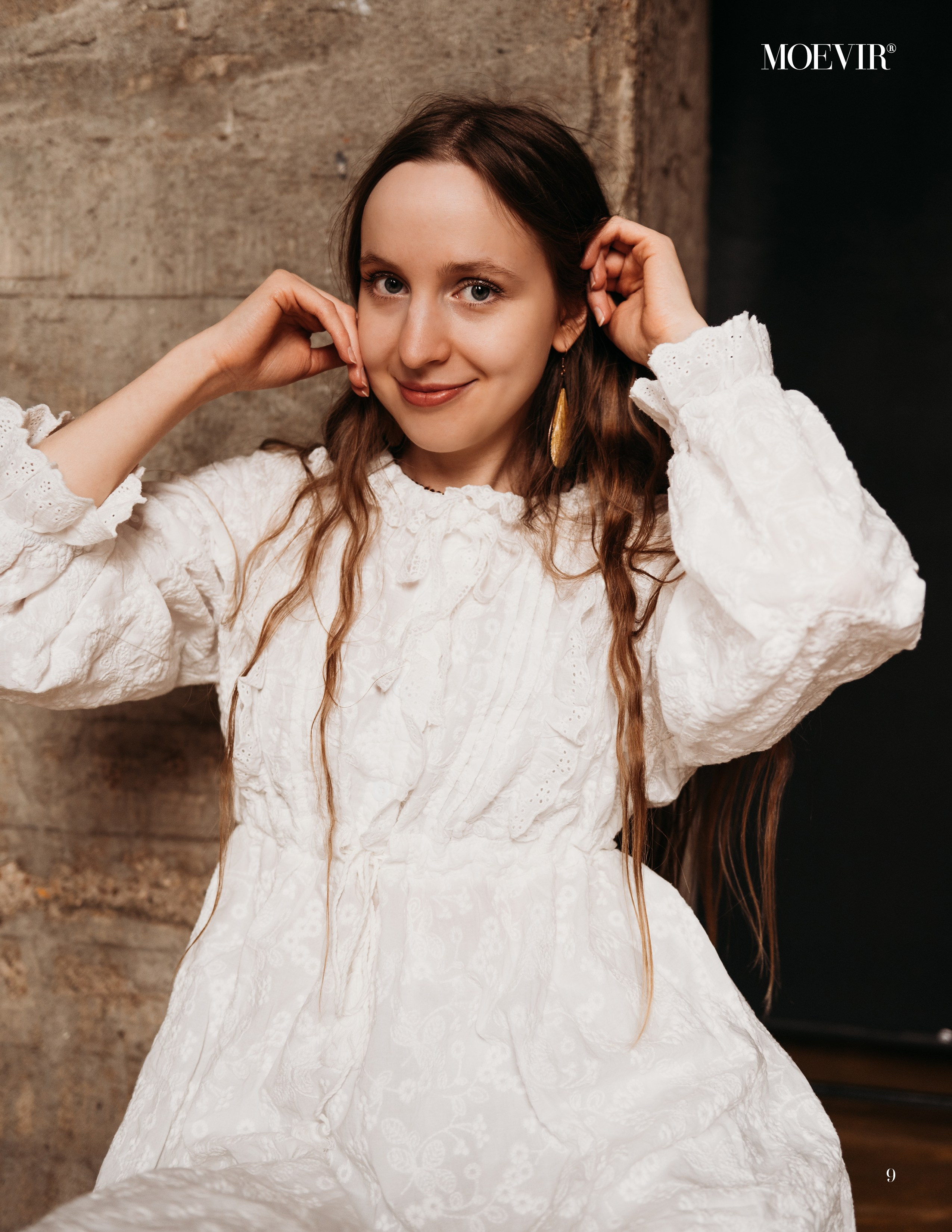 Moevir, Paris, France, JULY 2025. Фотограф в Москве, МО и России