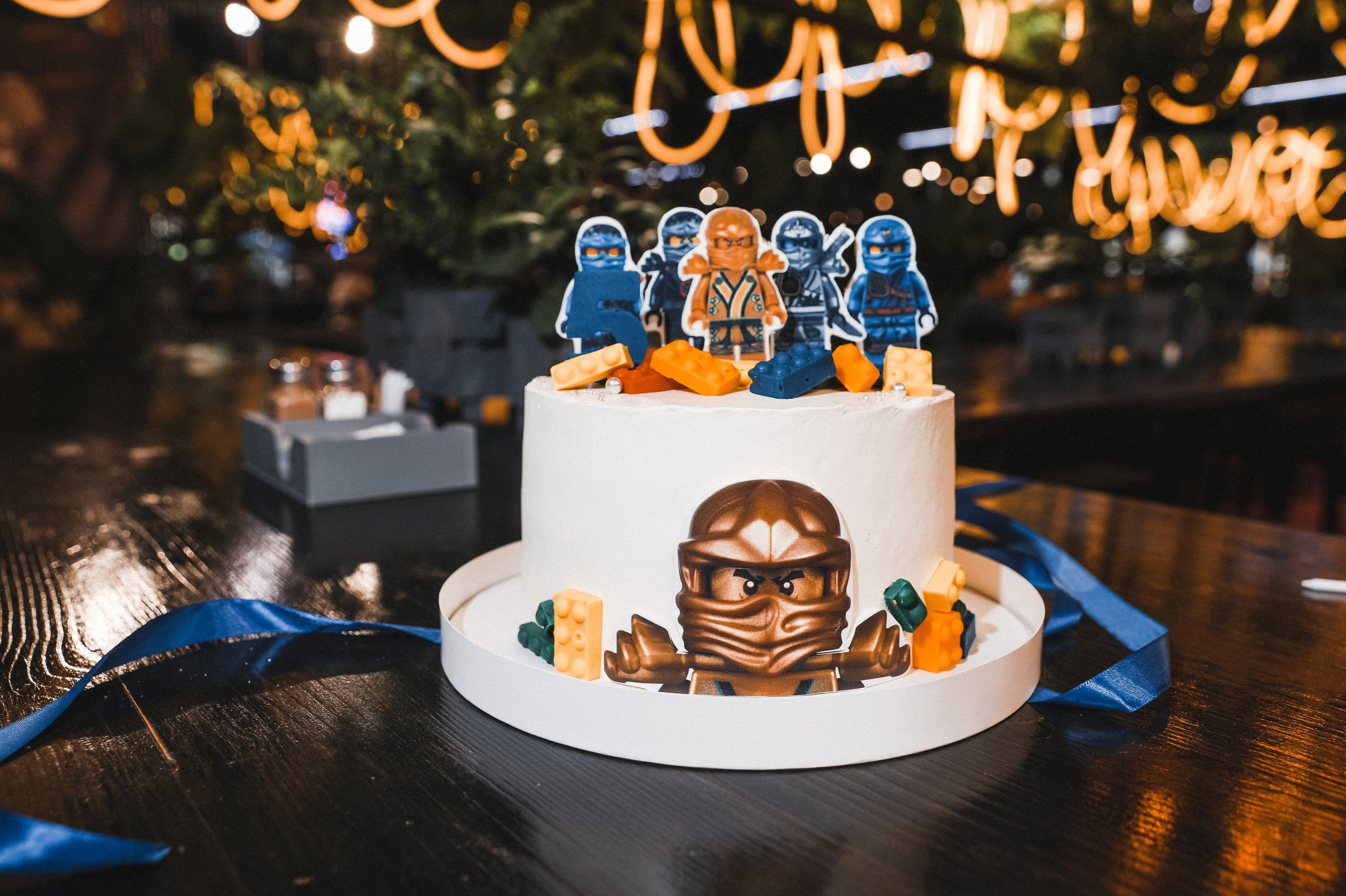 ДЕТСКИЕ МЕРОПРИЯТИЯ. Photographer Viktoriya Markushina «My world throug»