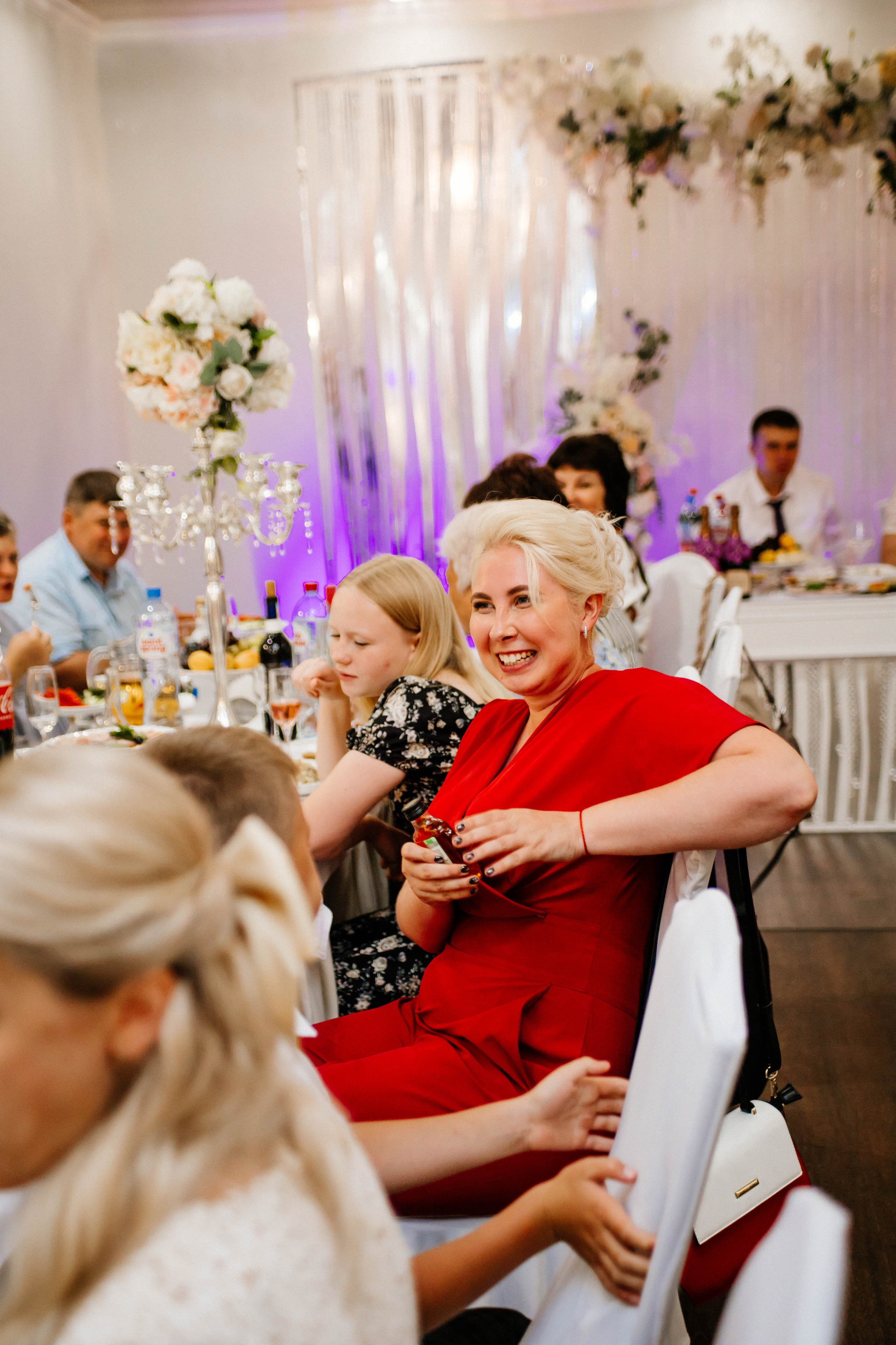 1. Рыжова Тамара