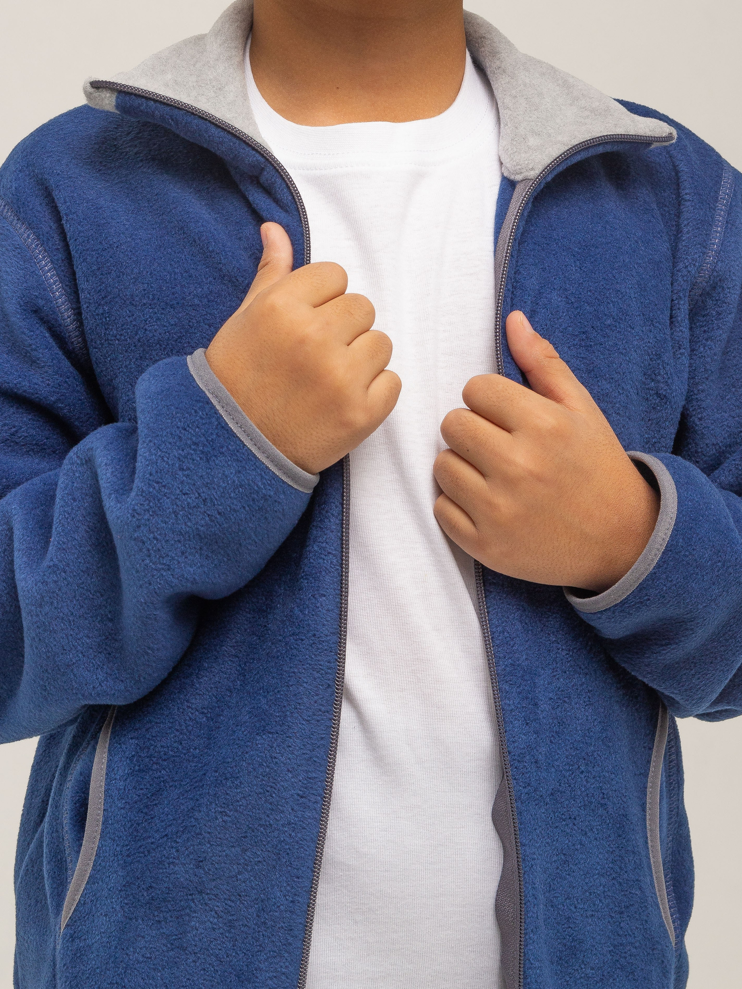 Люди (2). Александр Стряпунин — предметный фотограф в Улан-Удэ