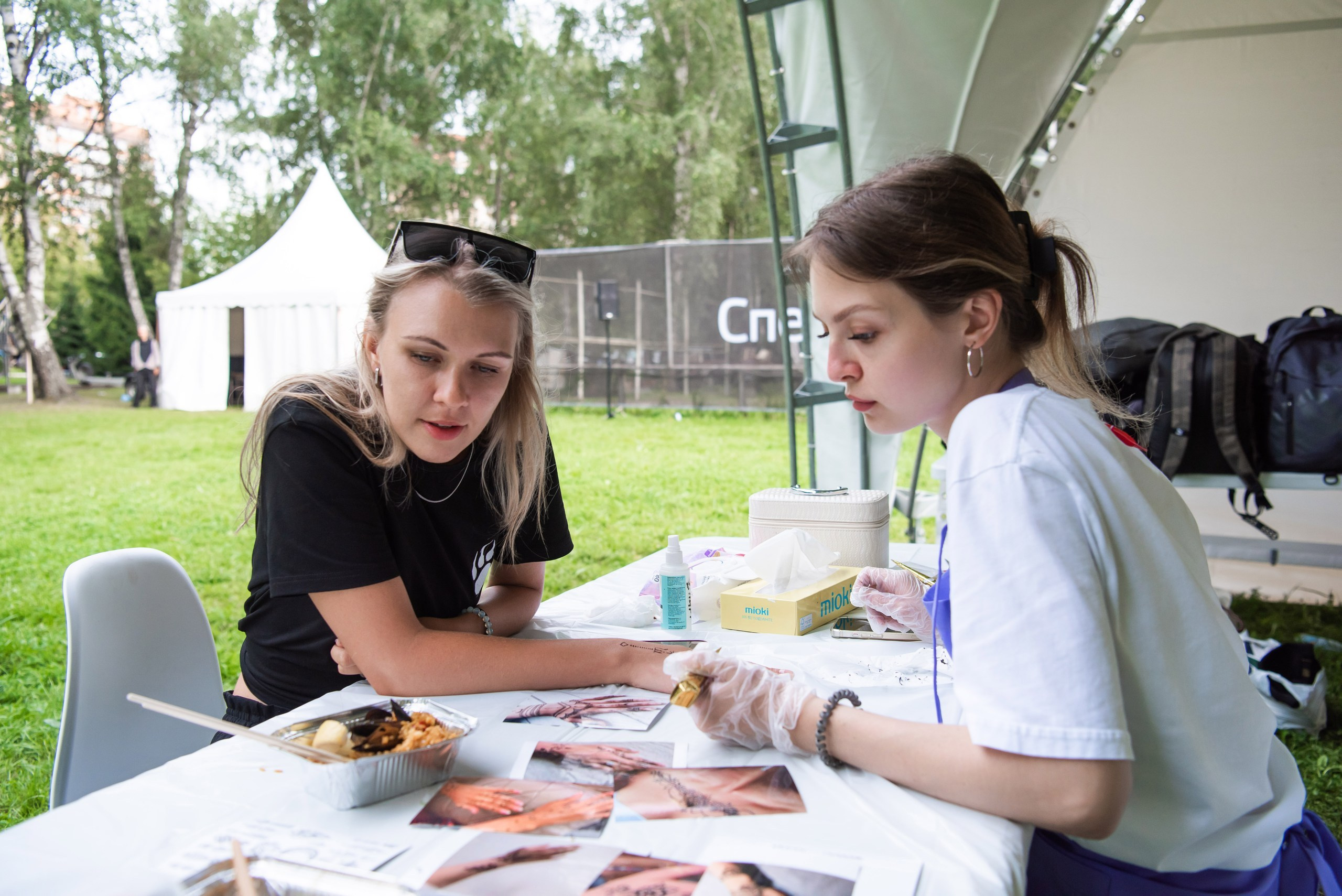 Корпоратив. Специальная Металлургия. Свадебный и арт-фотограф Кунецкая Диана