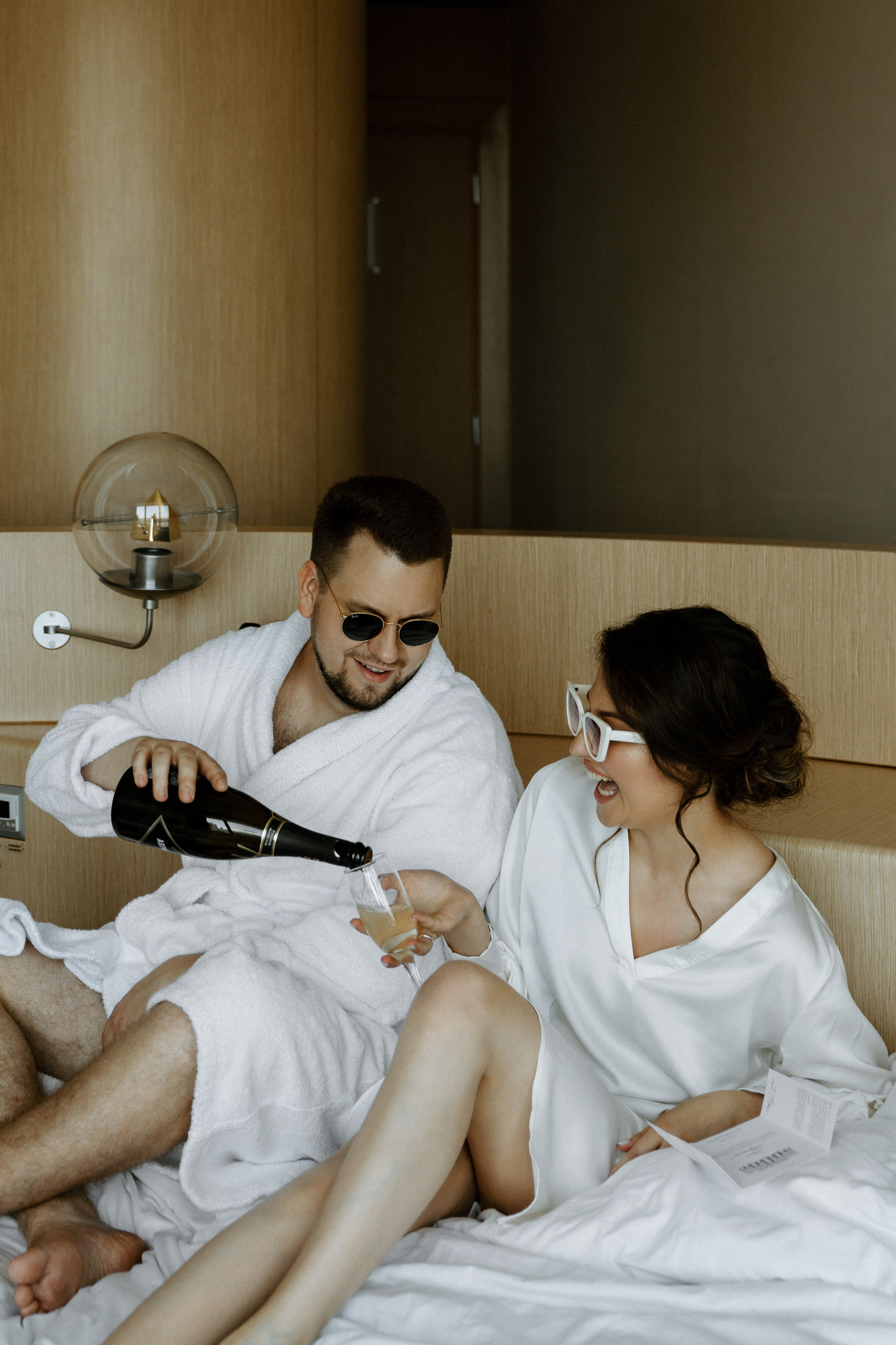 Борис и Мария. Hyatt-Ленинский ЗАГС- Gavi. Свадебный фотограф Балчугова Мария Екатеринбург