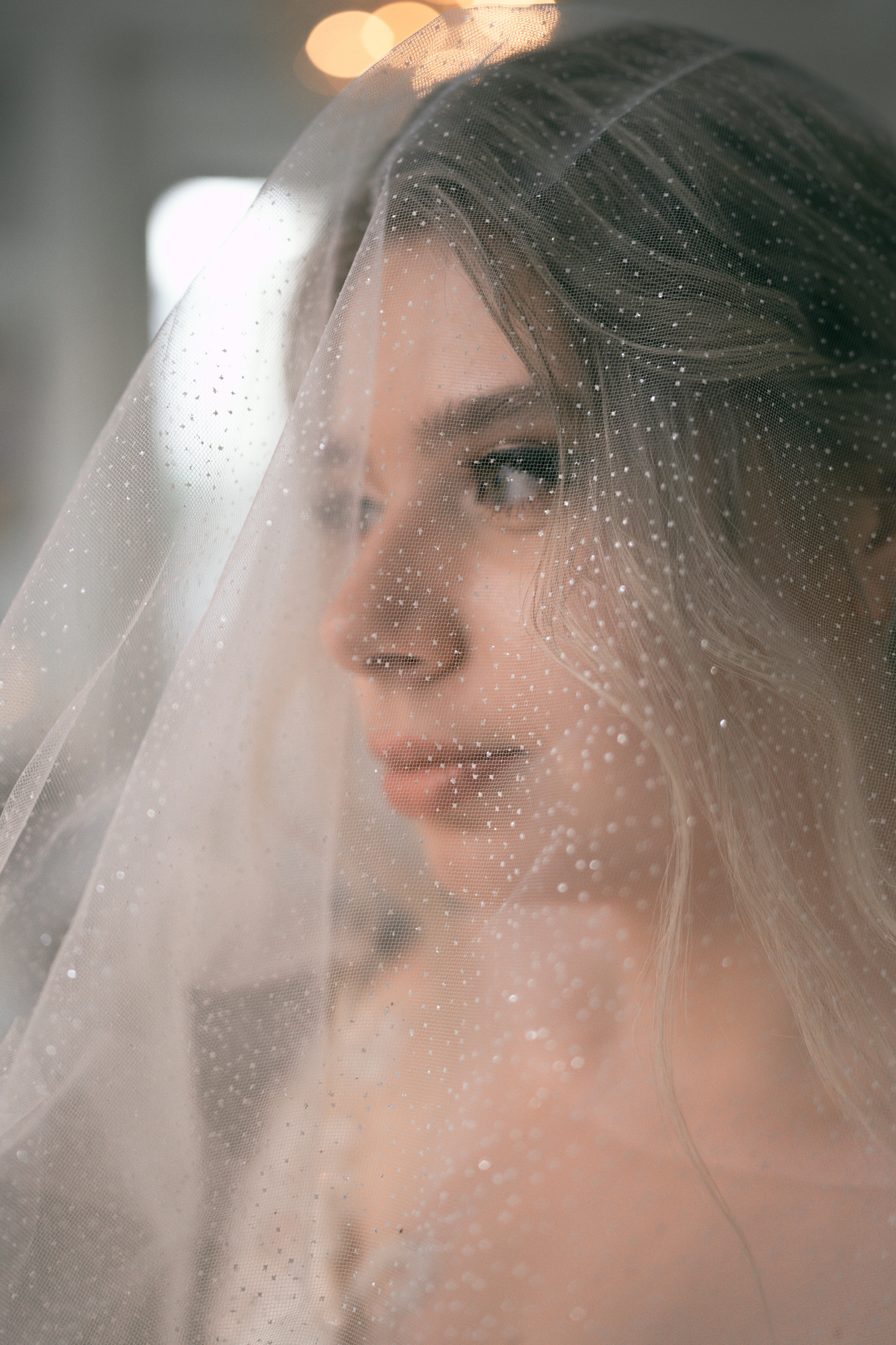 Кусково. Свадебный фотограф в Москве Кристина Чехова