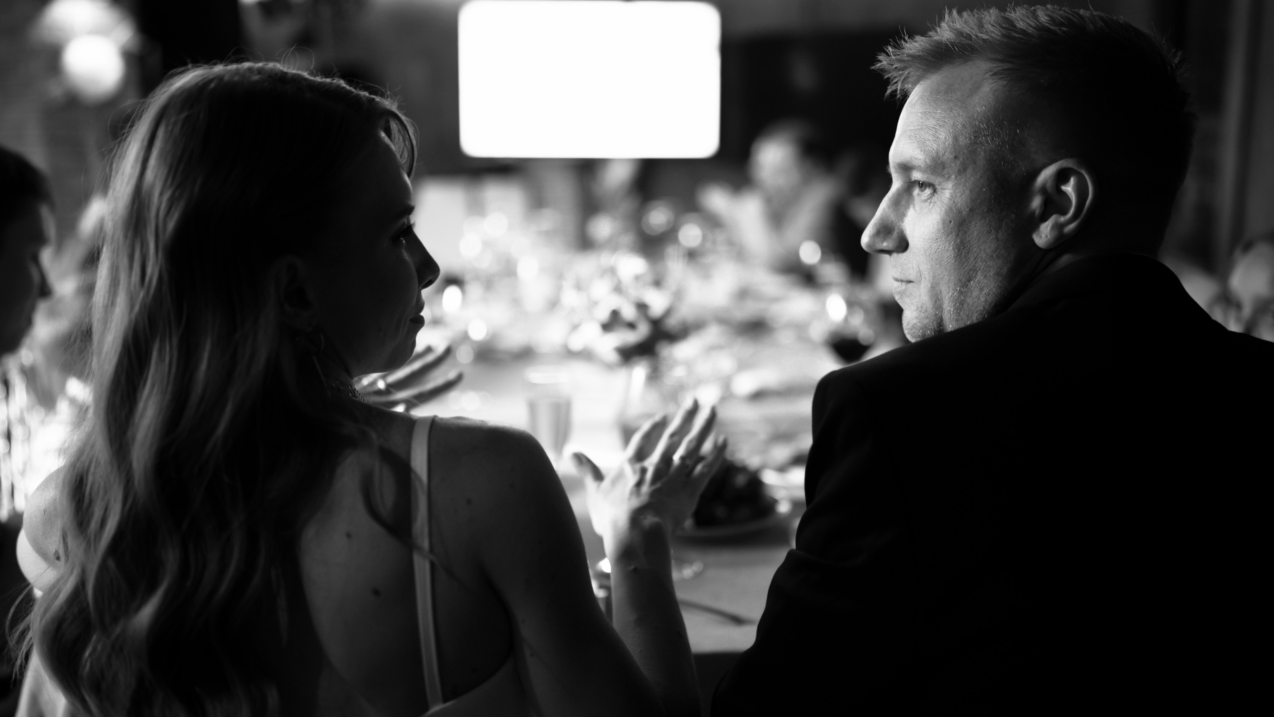 Наталья и Николай. Свадебный фотограф в Москве Кристина Чехова