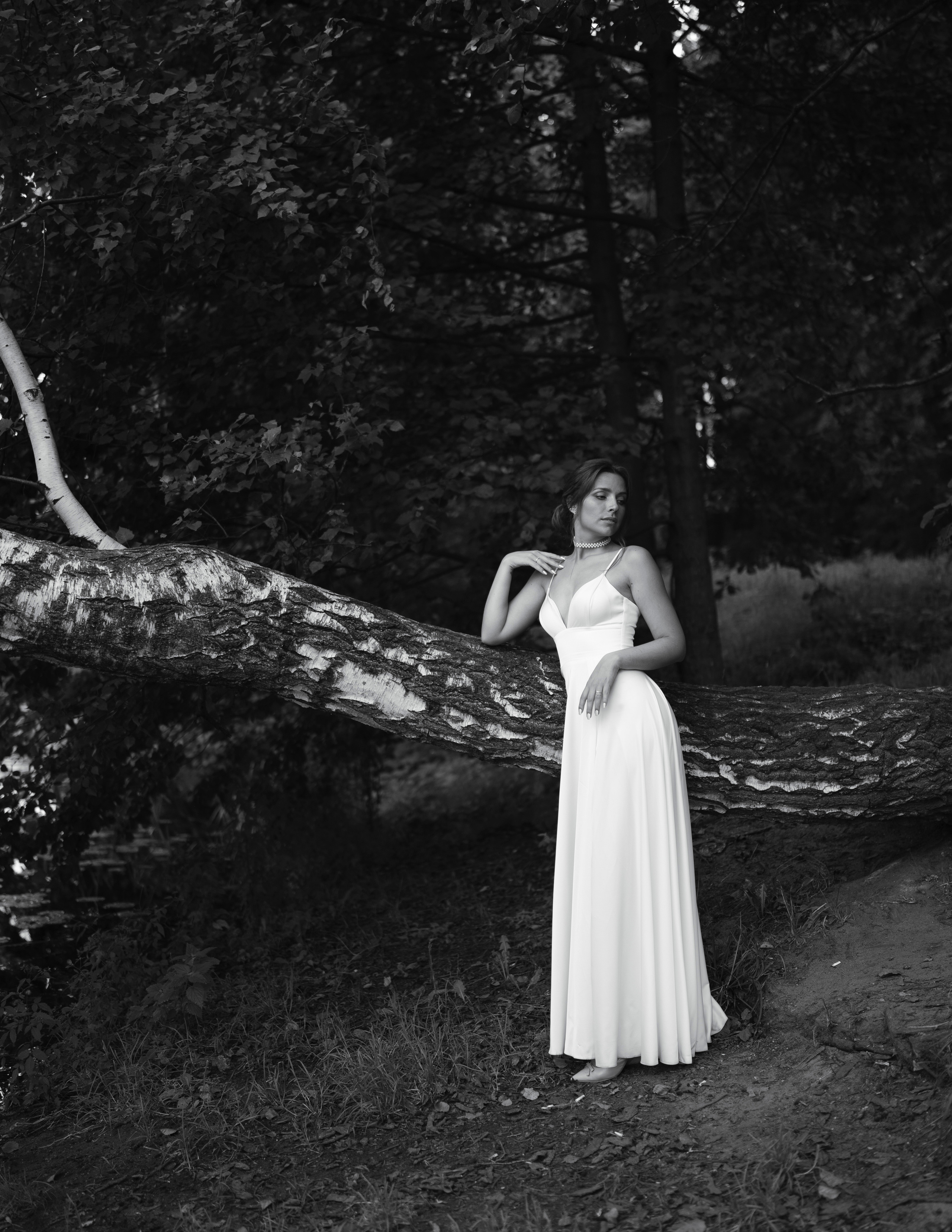 Маленькая Италия. Свадебный фотограф в Москве Кристина Чехова