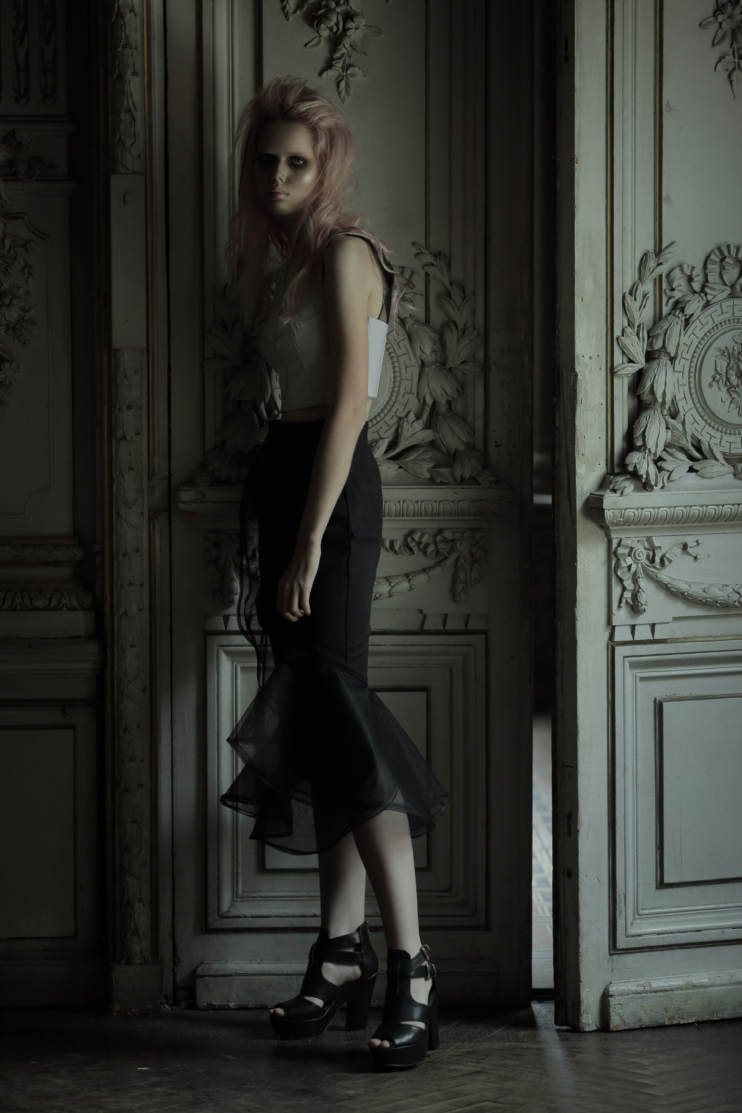 обучение по фотографии маткапиталом