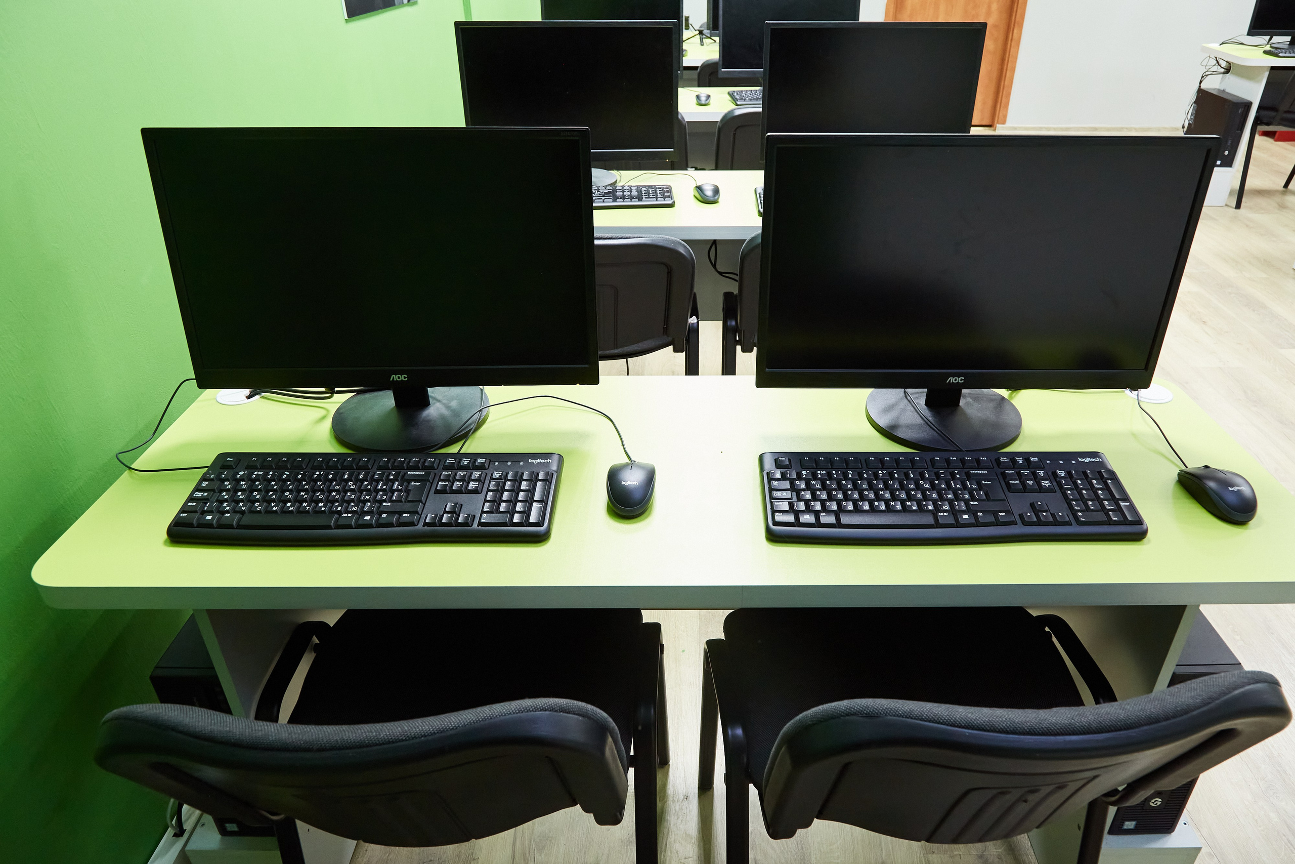 Академия Тор. Фотограф Анастасия Леонтьева Санкт-Петербург