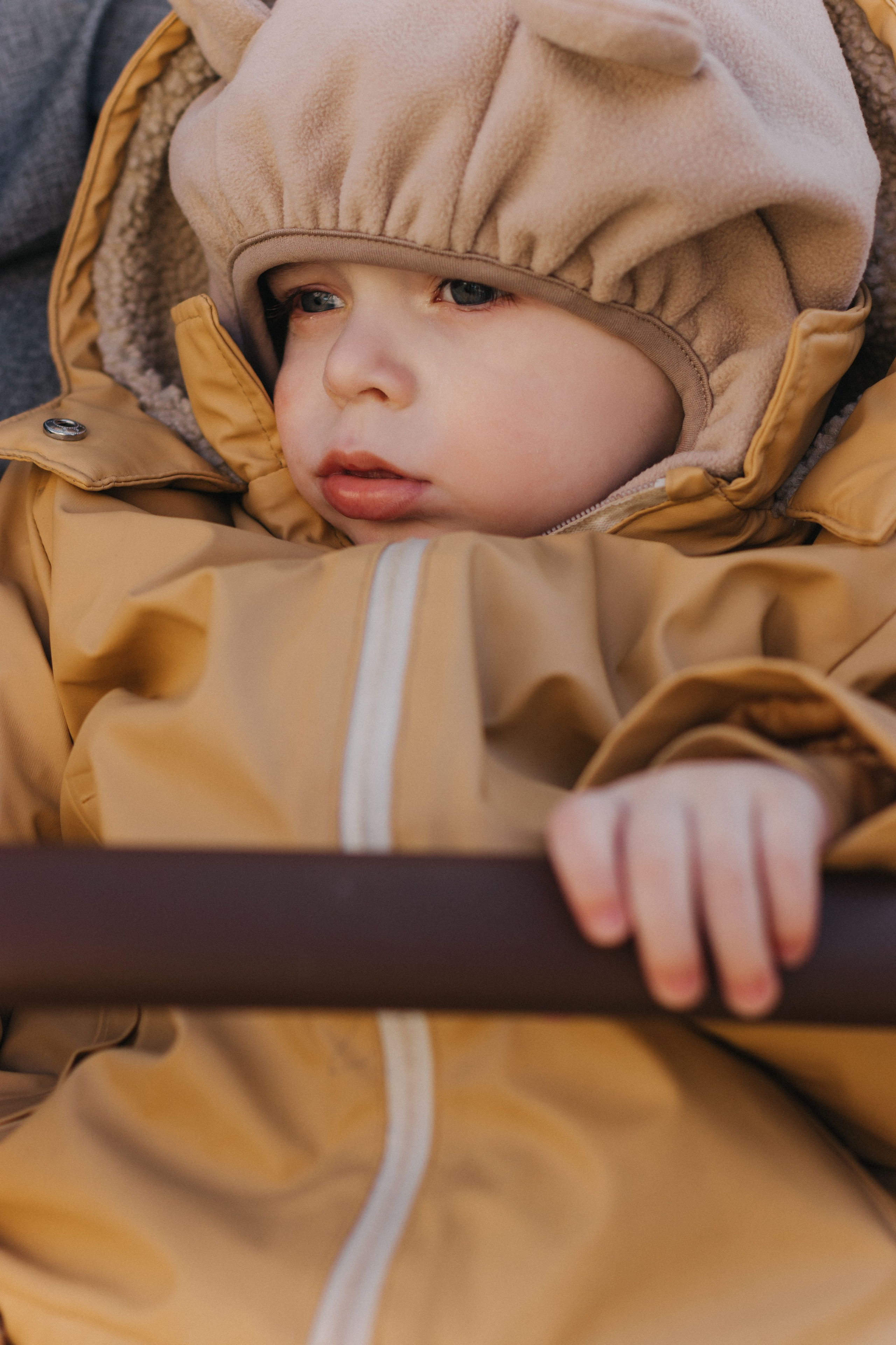 Марго. Фотограф Москва