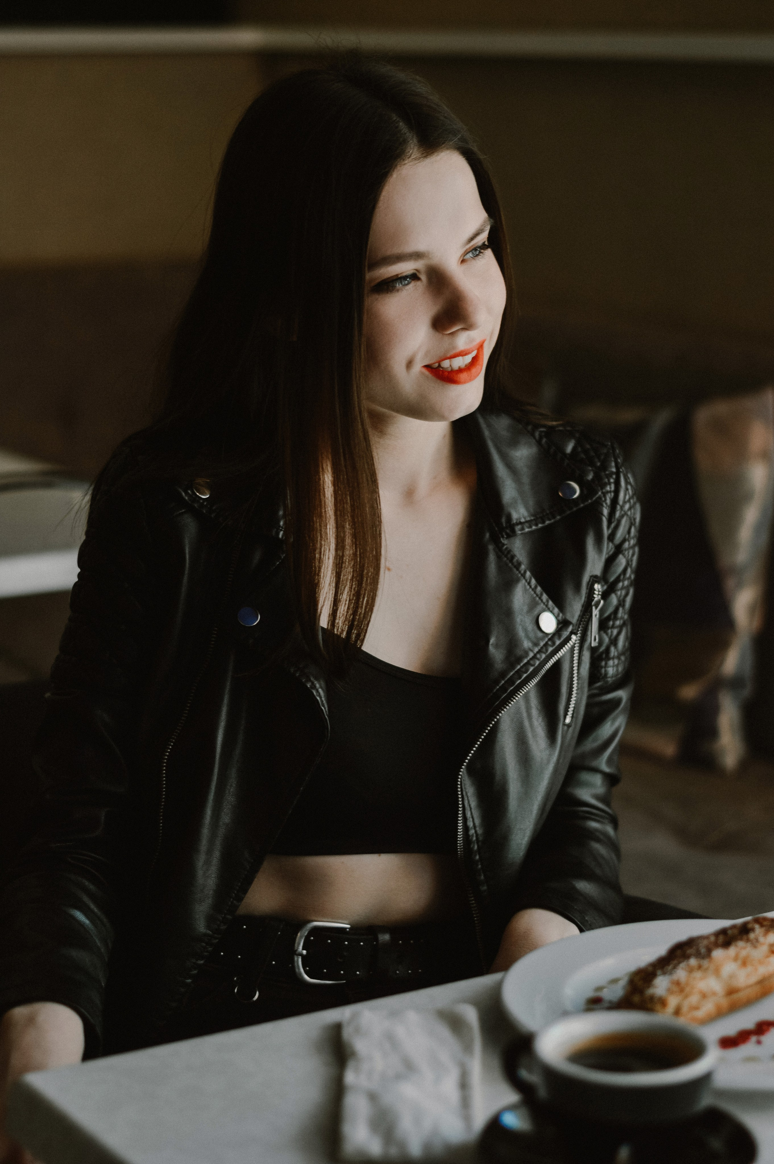 Индивидуальные съемки. Фотограф Пушкарская Татьяна