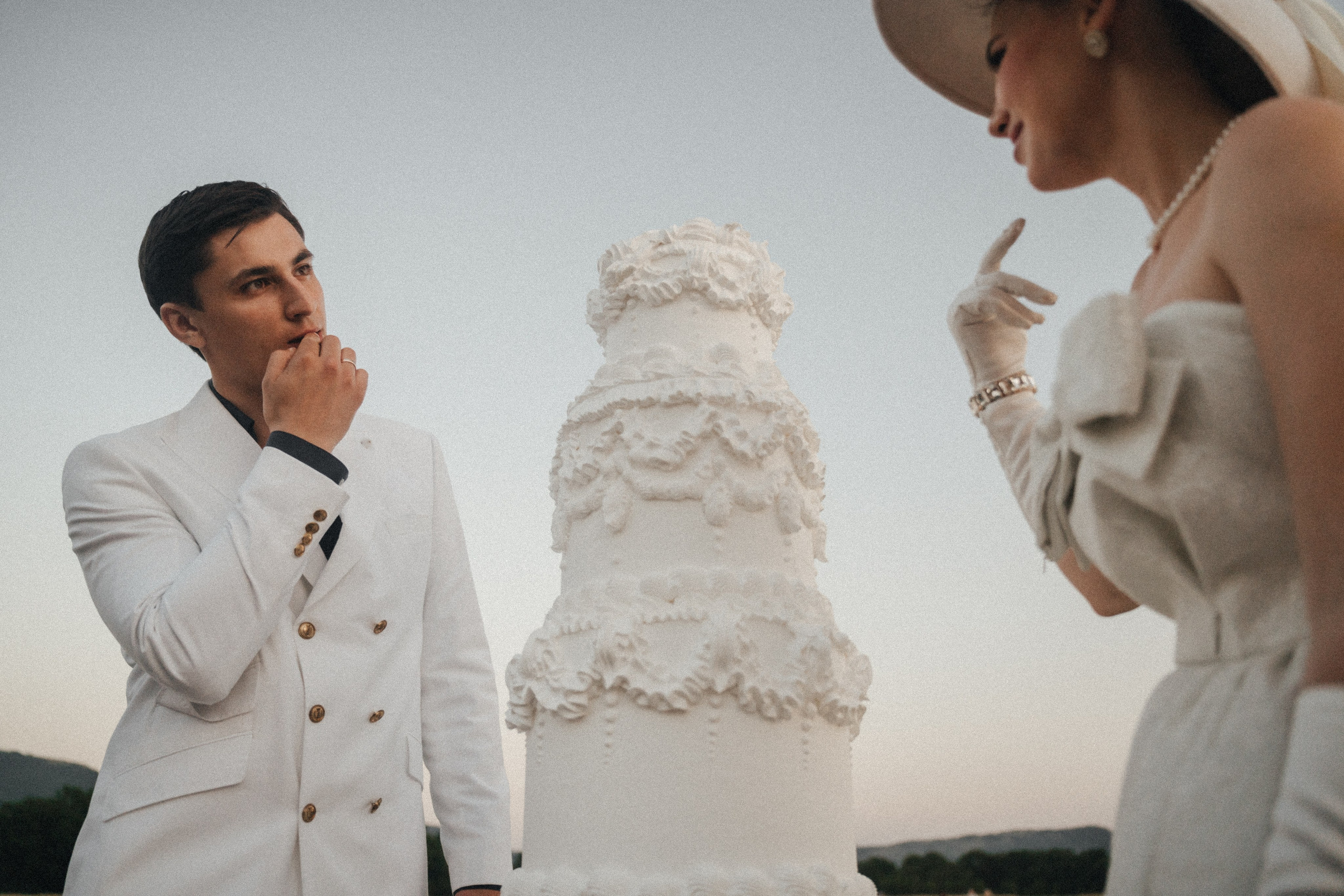 Свадебный и семейный фотограф и видеограф, Крым, Москва, Санкт -Петербург