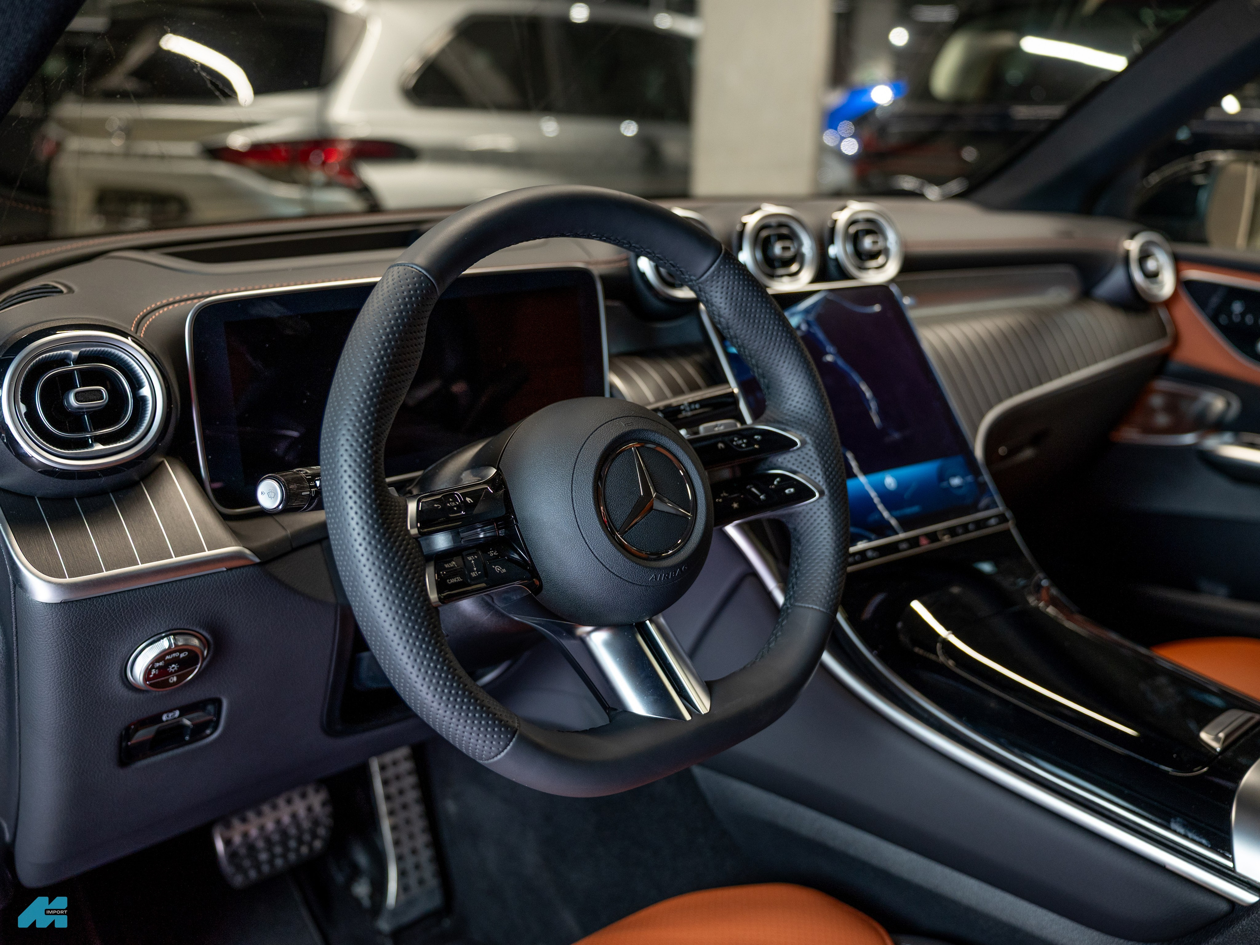 ChestImport. Фотограф Александра Рузиева aka Ju1cyFlex