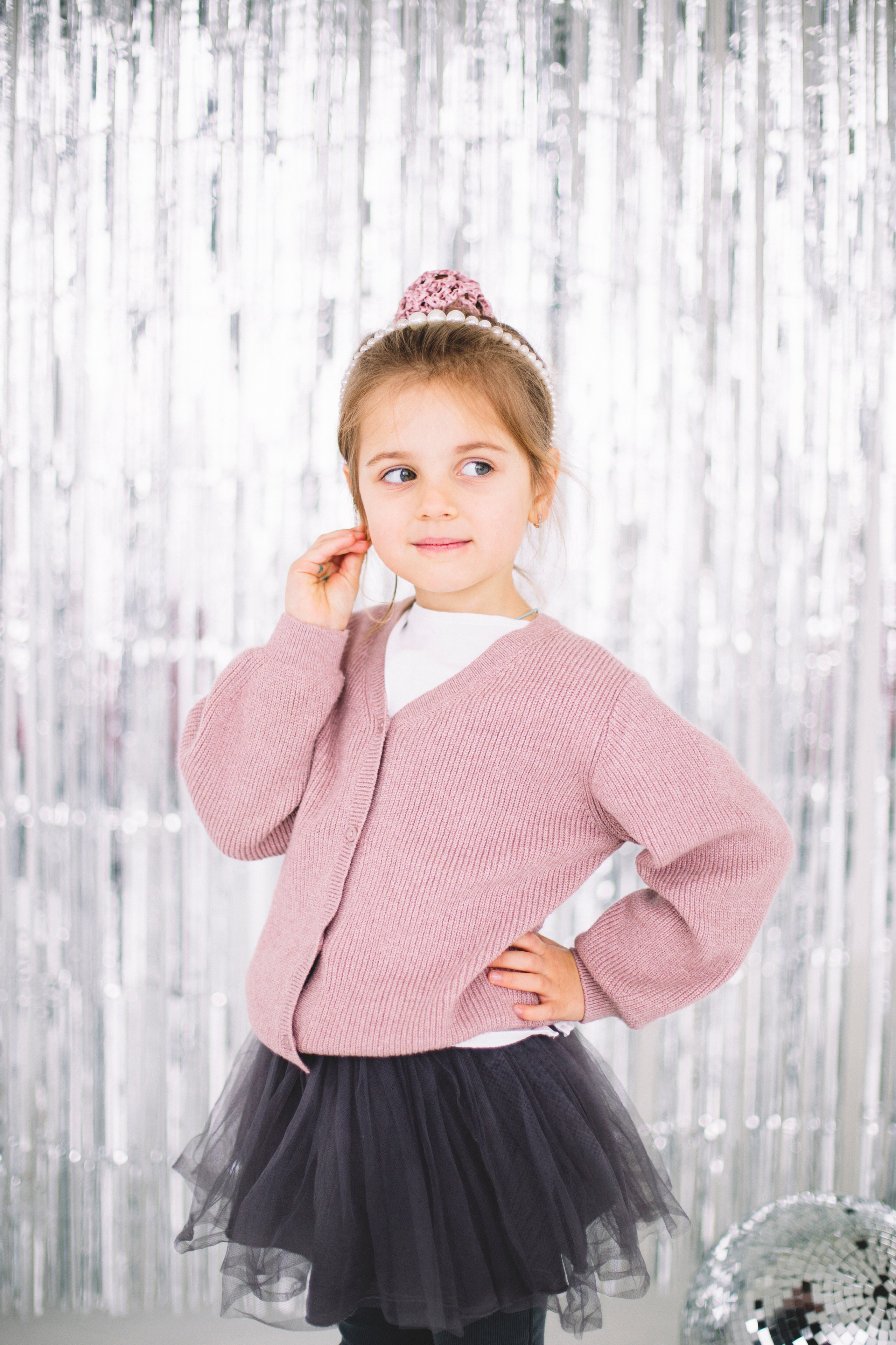 Юлия и Анна. Портретный и свадебный фотограф Даня Похватова