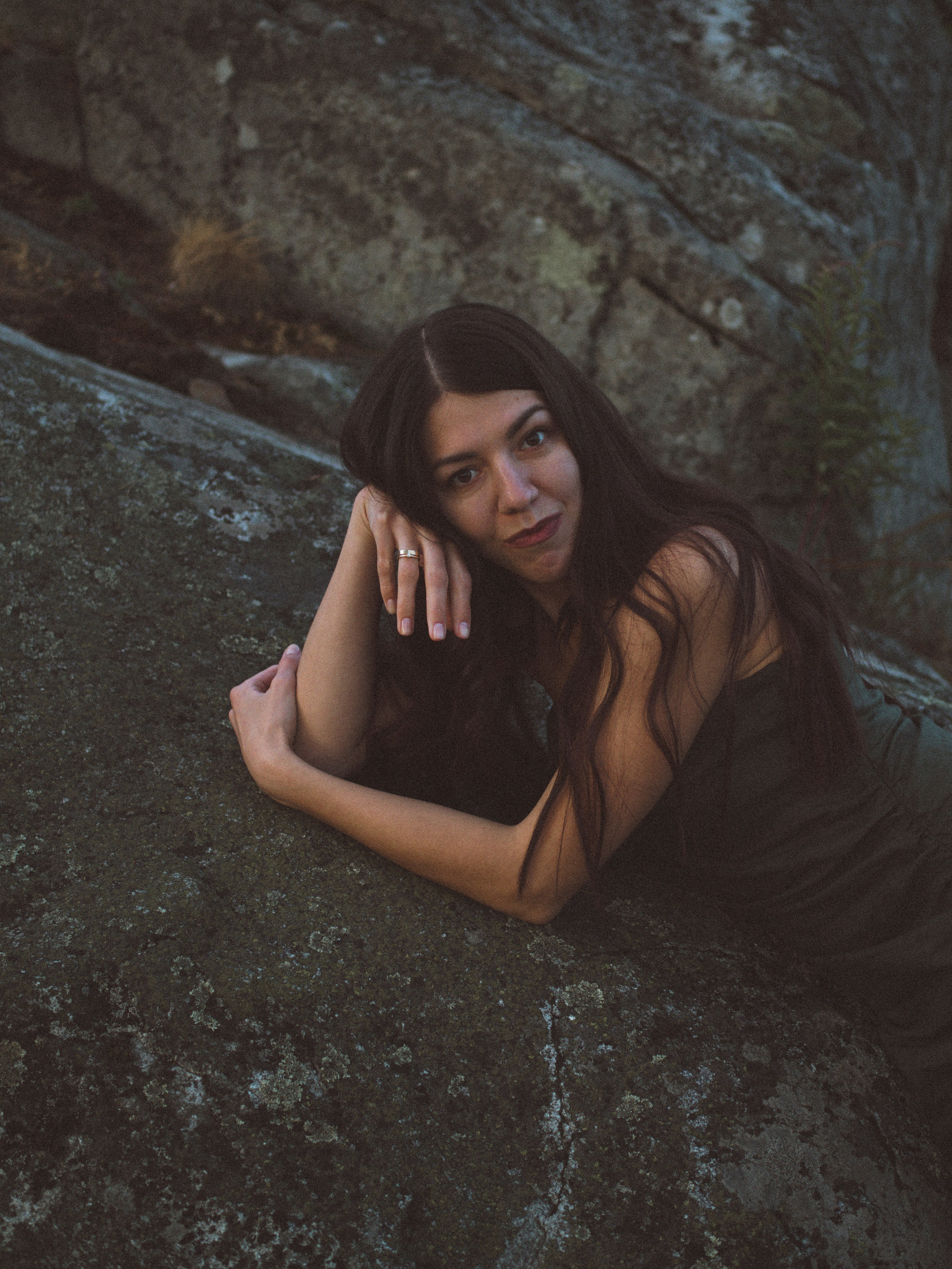 Фотограф сортавала. Фотограф в Сортавала Карина Буглакова