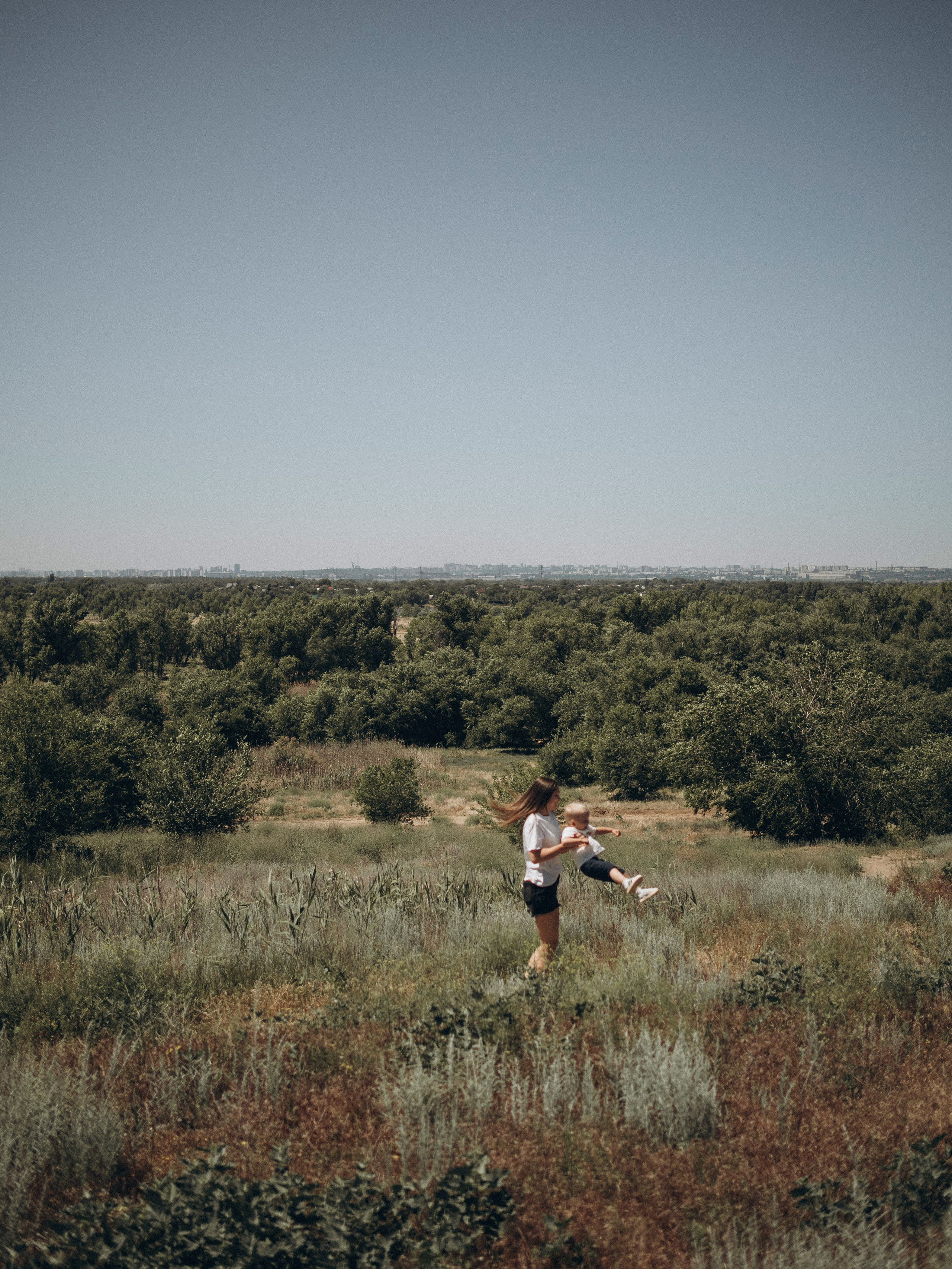 Fam3. Фотограф в Сортавала Карина Буглакова