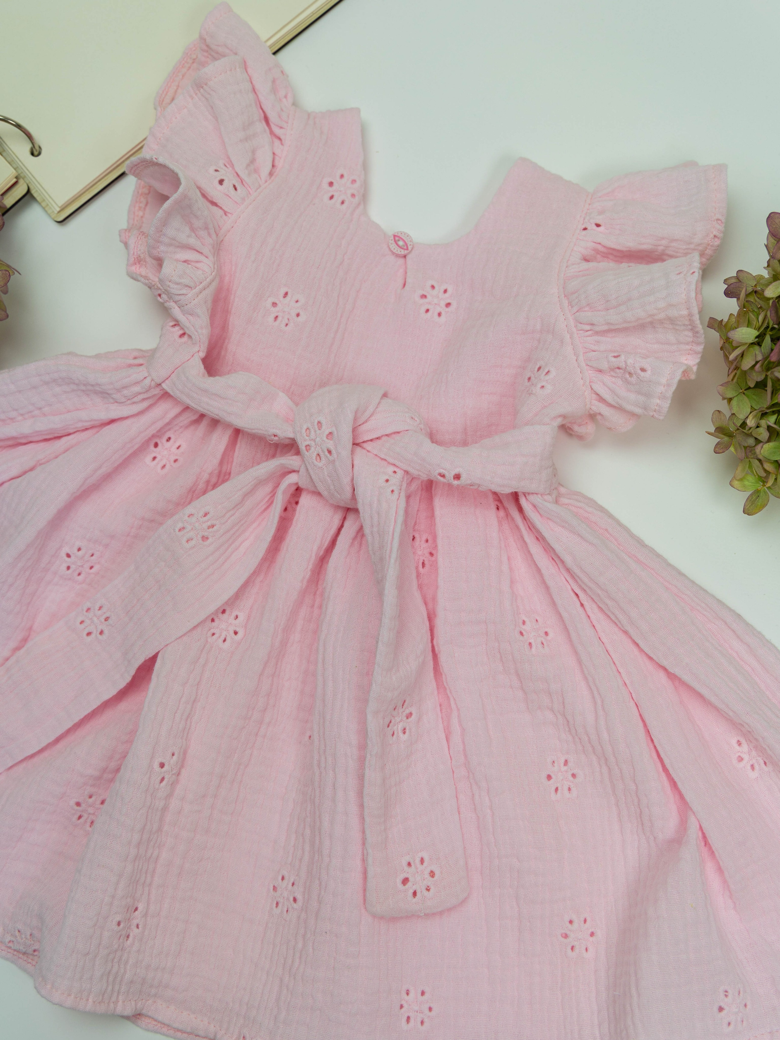 Детские платья. Фотограф для маркетплейсов, фотоуслуги в Жуковском Татьяна Марсуверских