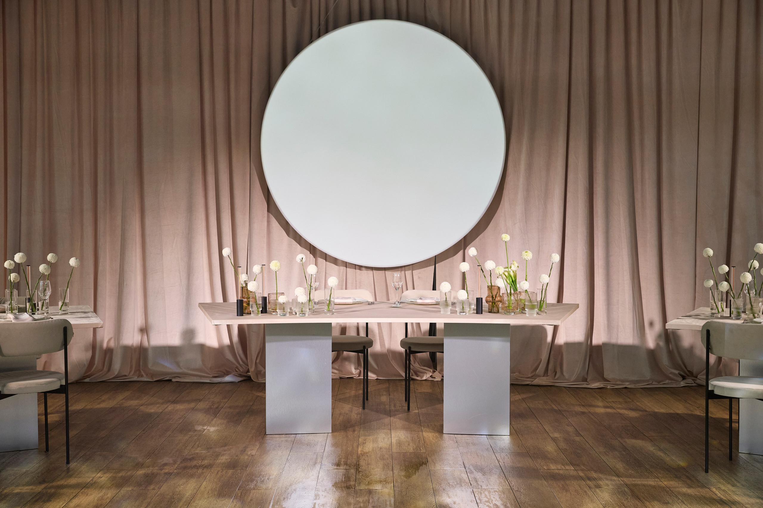 Роял Бич. Свадебный фотограф Анастасия Казакова