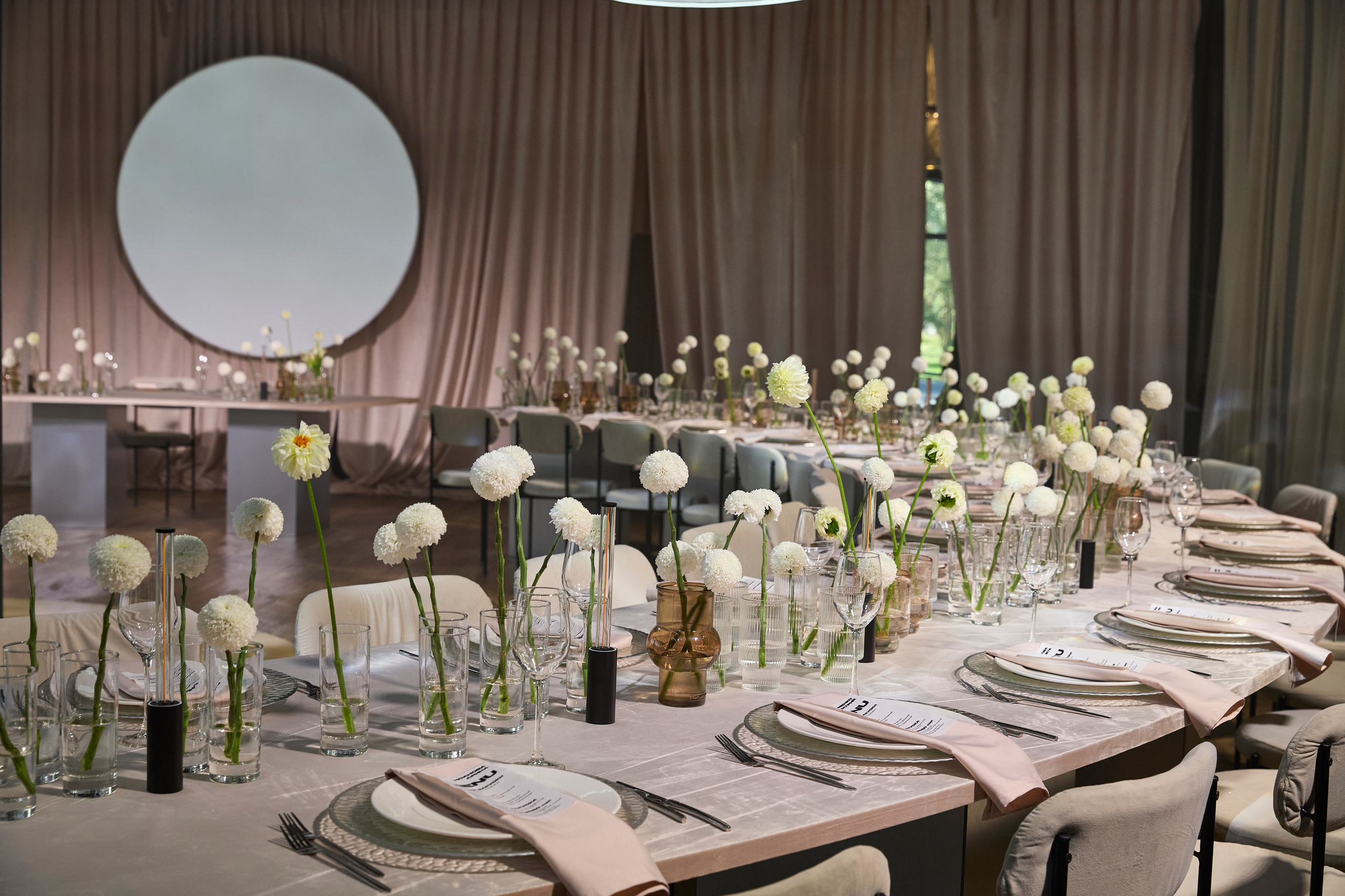 Роял Бич. Свадебный фотограф Анастасия Казакова