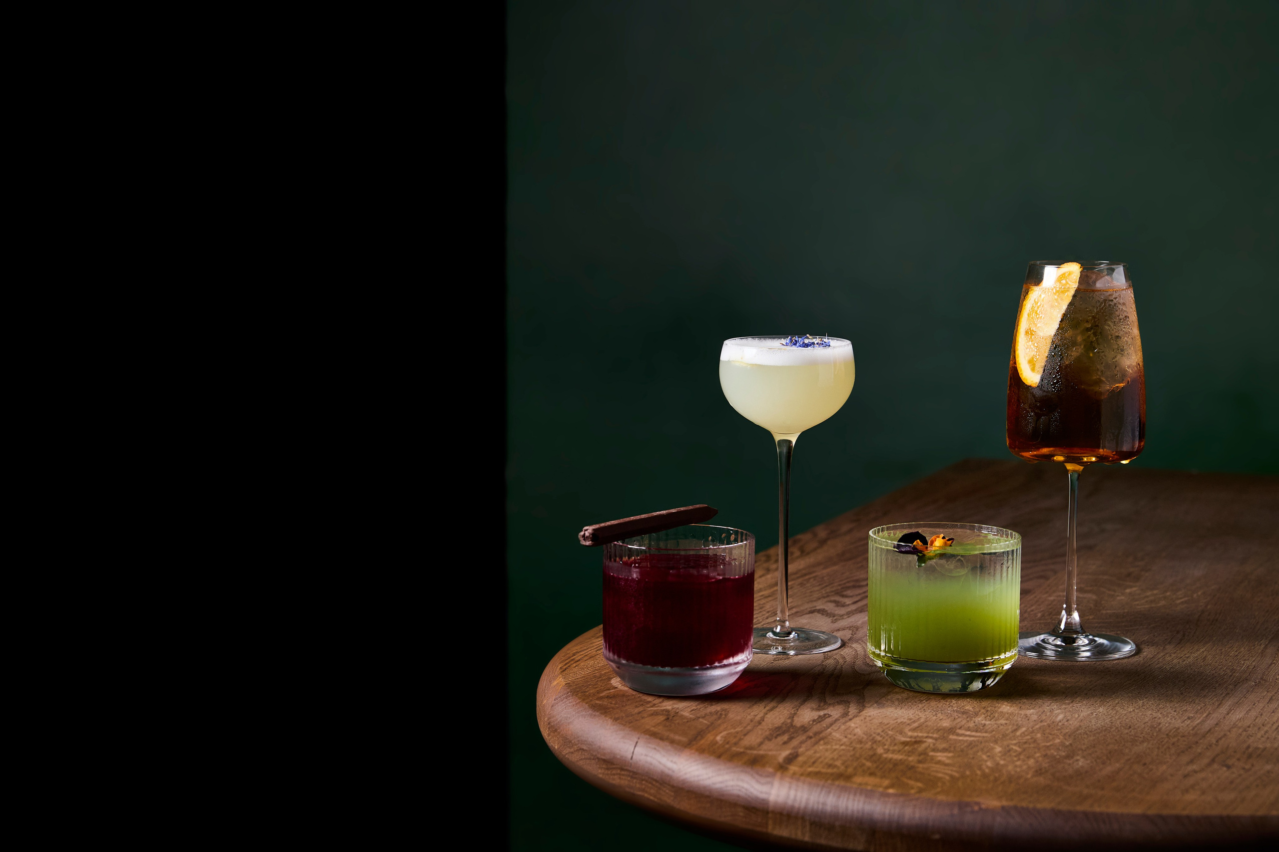 Вчера и навсегда. Свадебный фотограф Анастасия Казакова