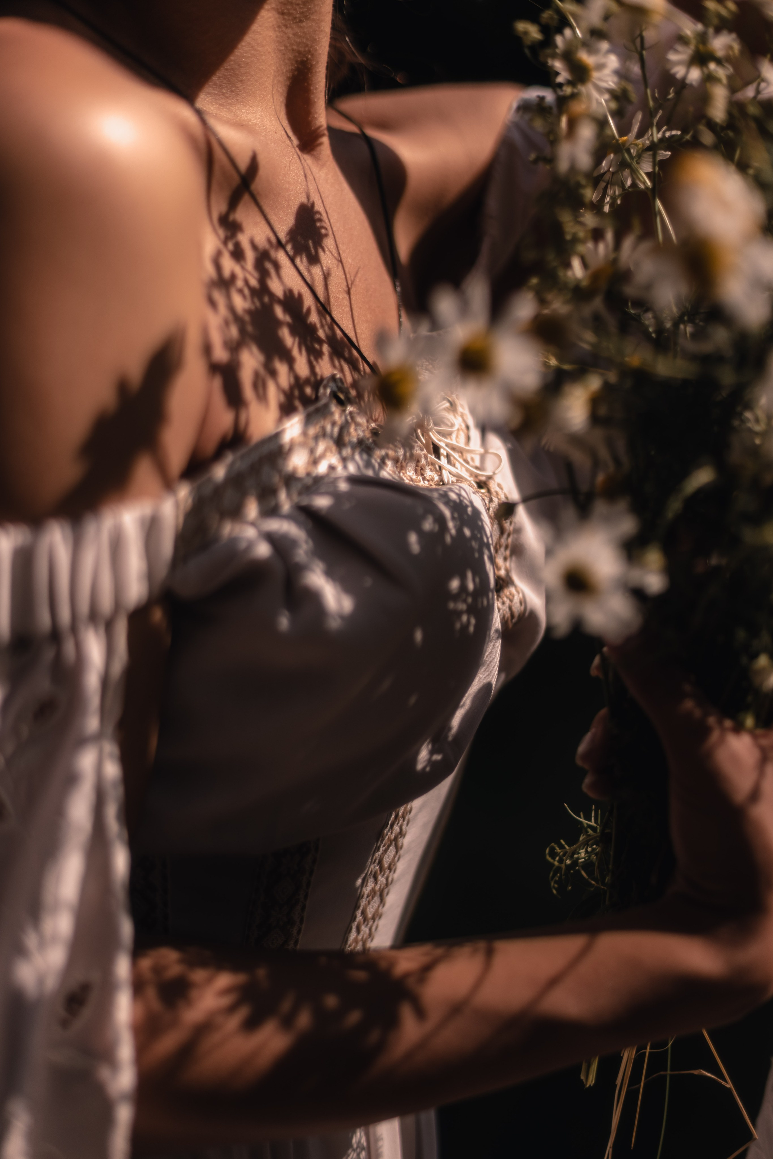 Once apon a time with Alena. Мариам Багдасарян