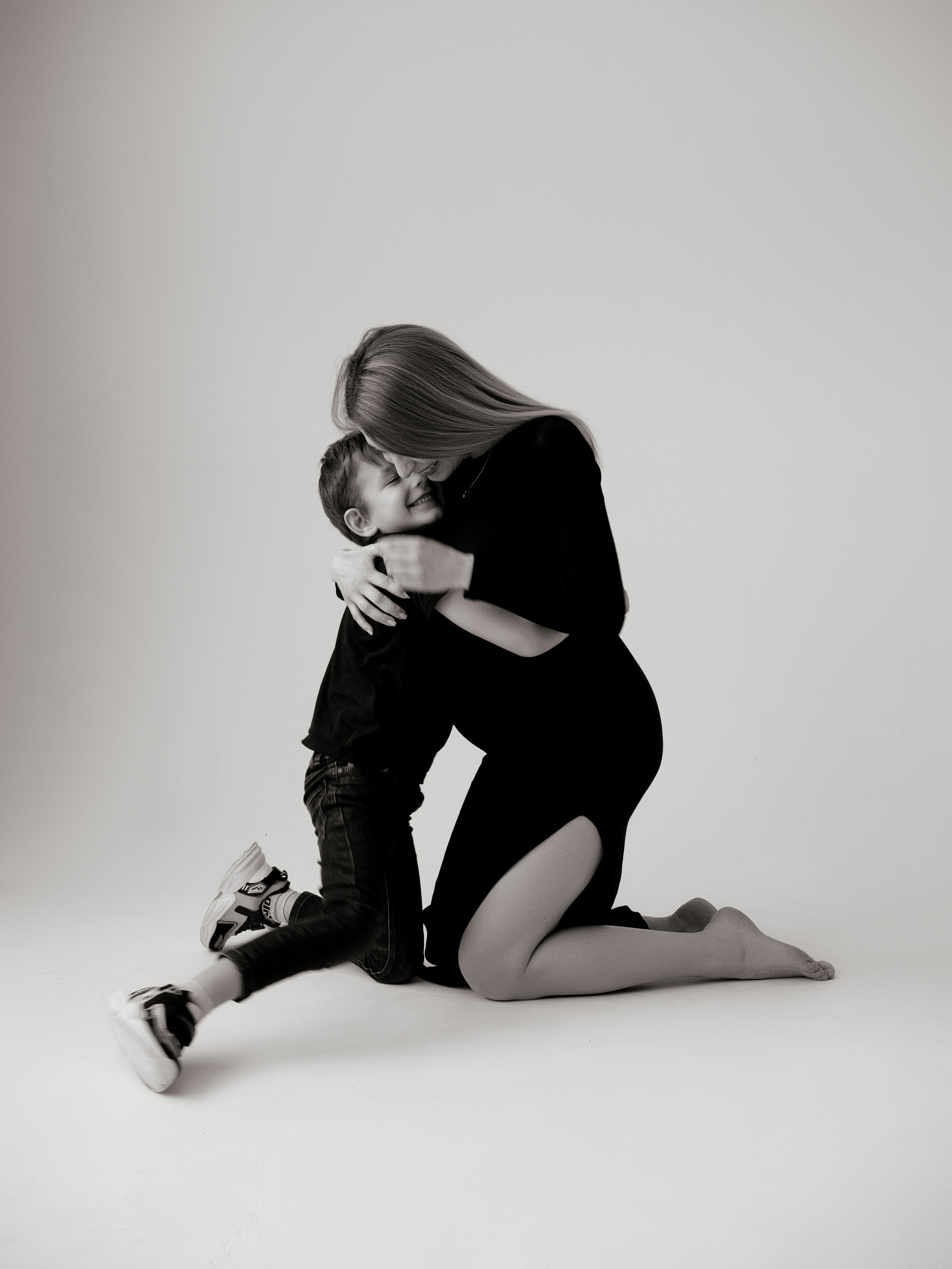 3. Фотограф Смоленск Дина Петровская