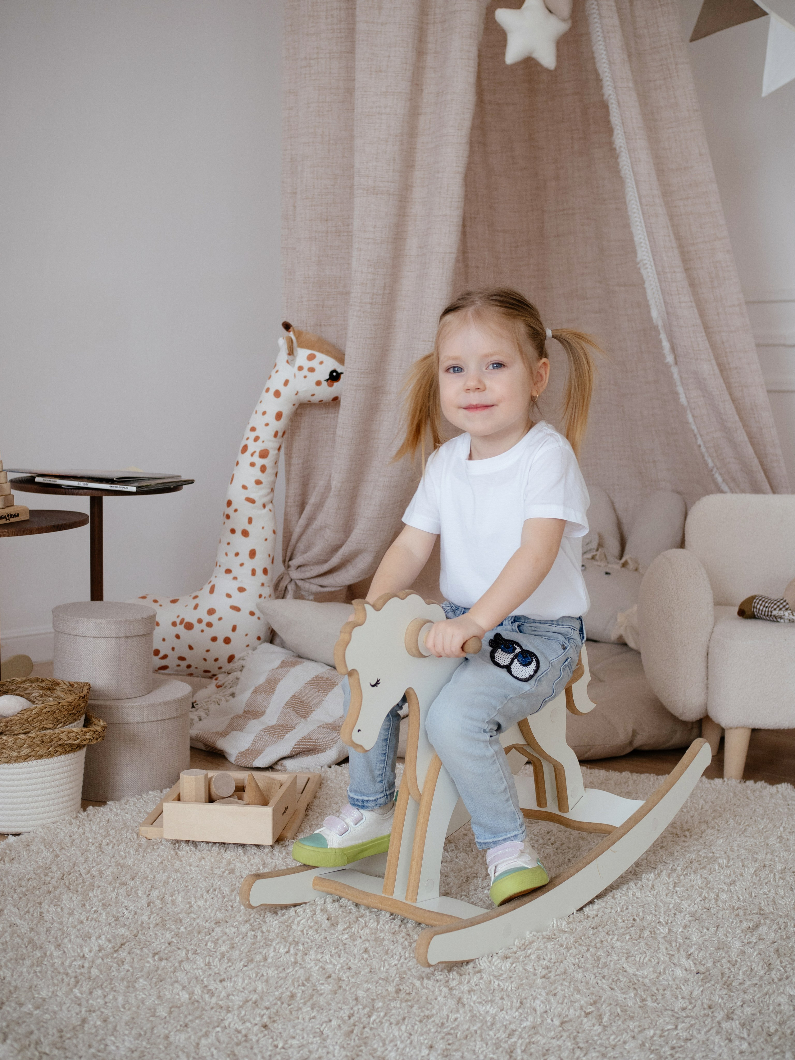 26. Фотограф Смоленск Дина Петровская