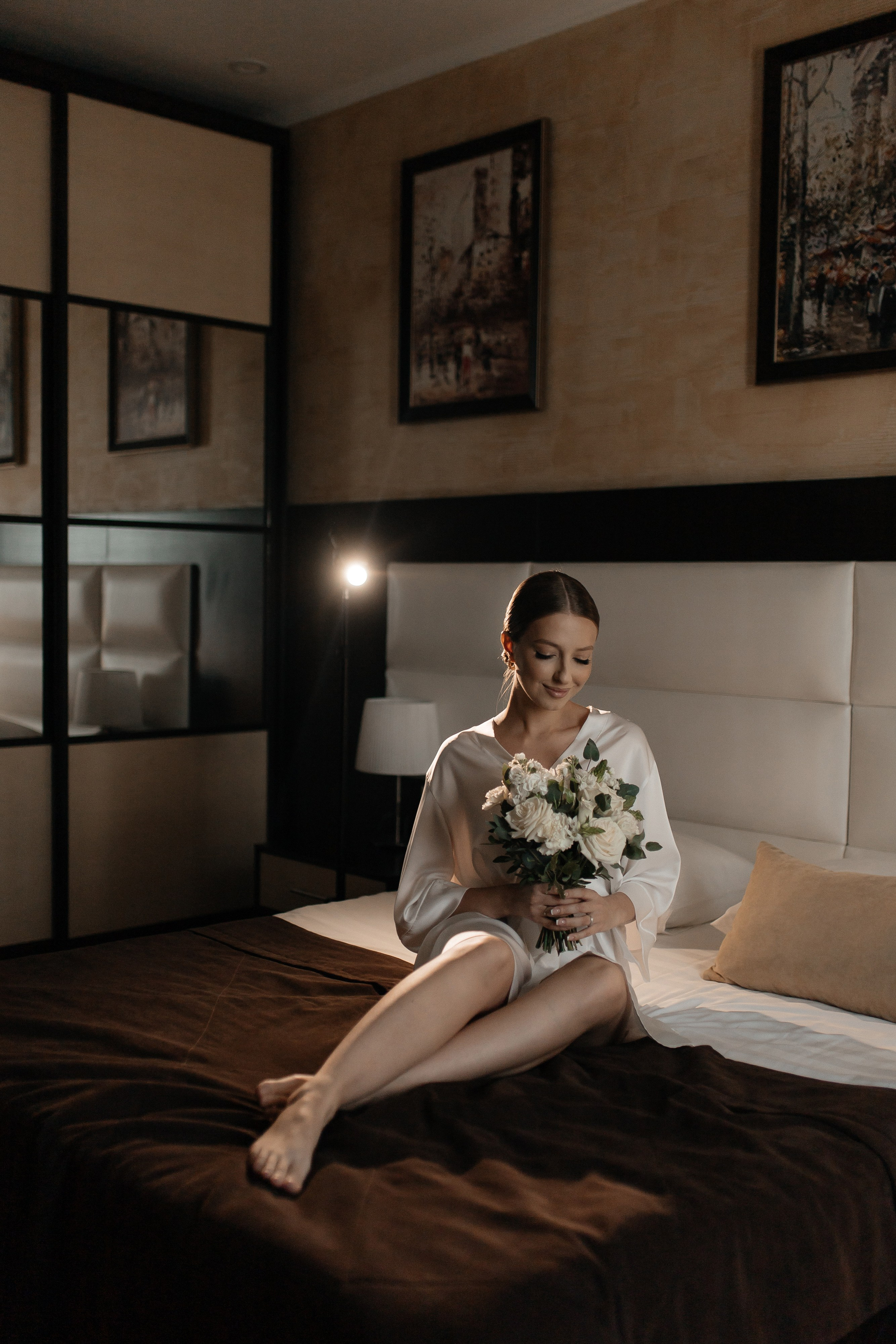 Никита & Юлия