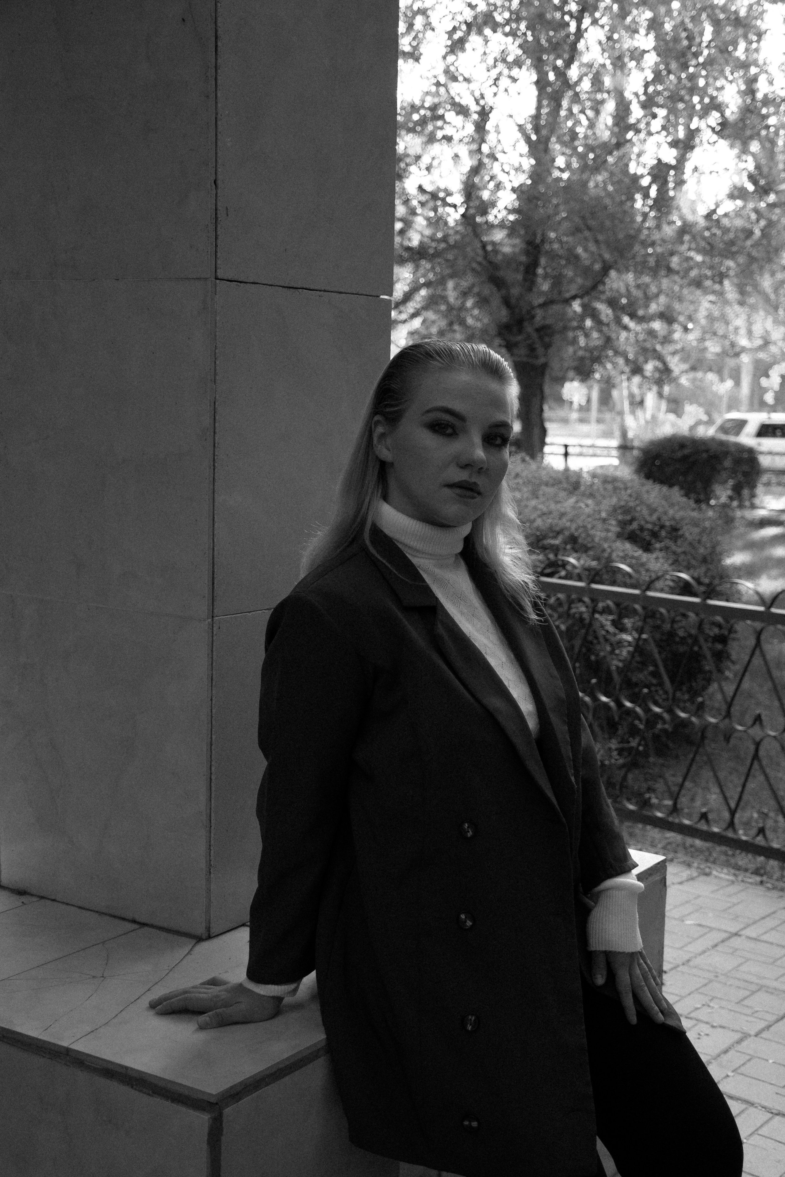 Светлана. Анастасия — фотограф в Волжском и Волгограде