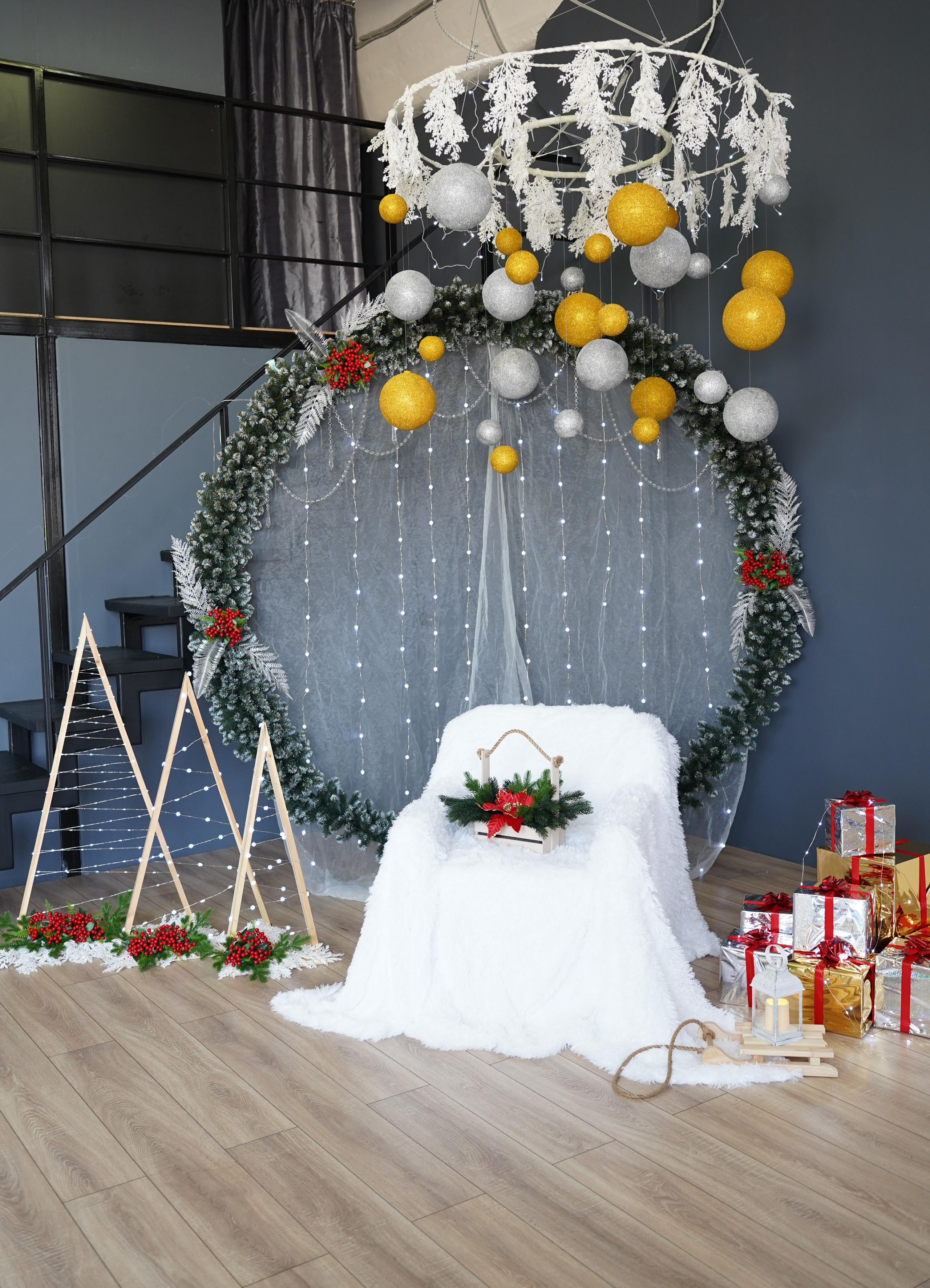 Студия 100 квадратов. Фотограф г. Хабаровск. Семейные и индивидуальные съёмки