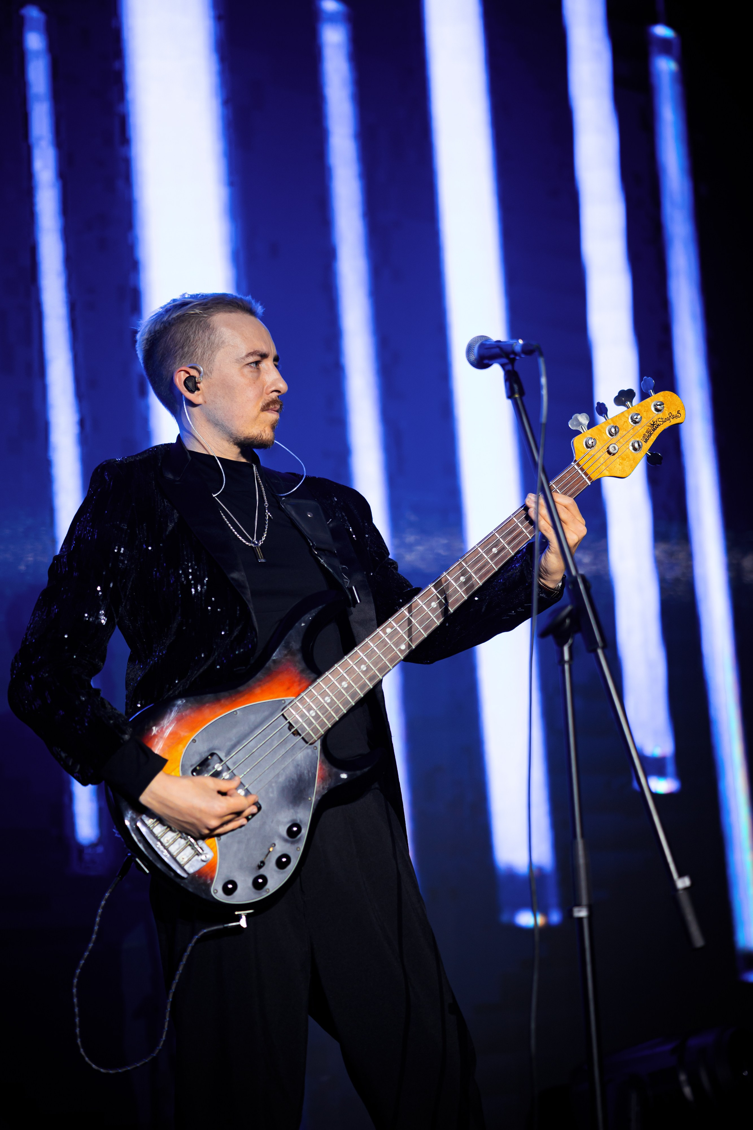 Корпоратив компании «WE-ON Group». Репортажный фотограф Семён Борисов | Москва