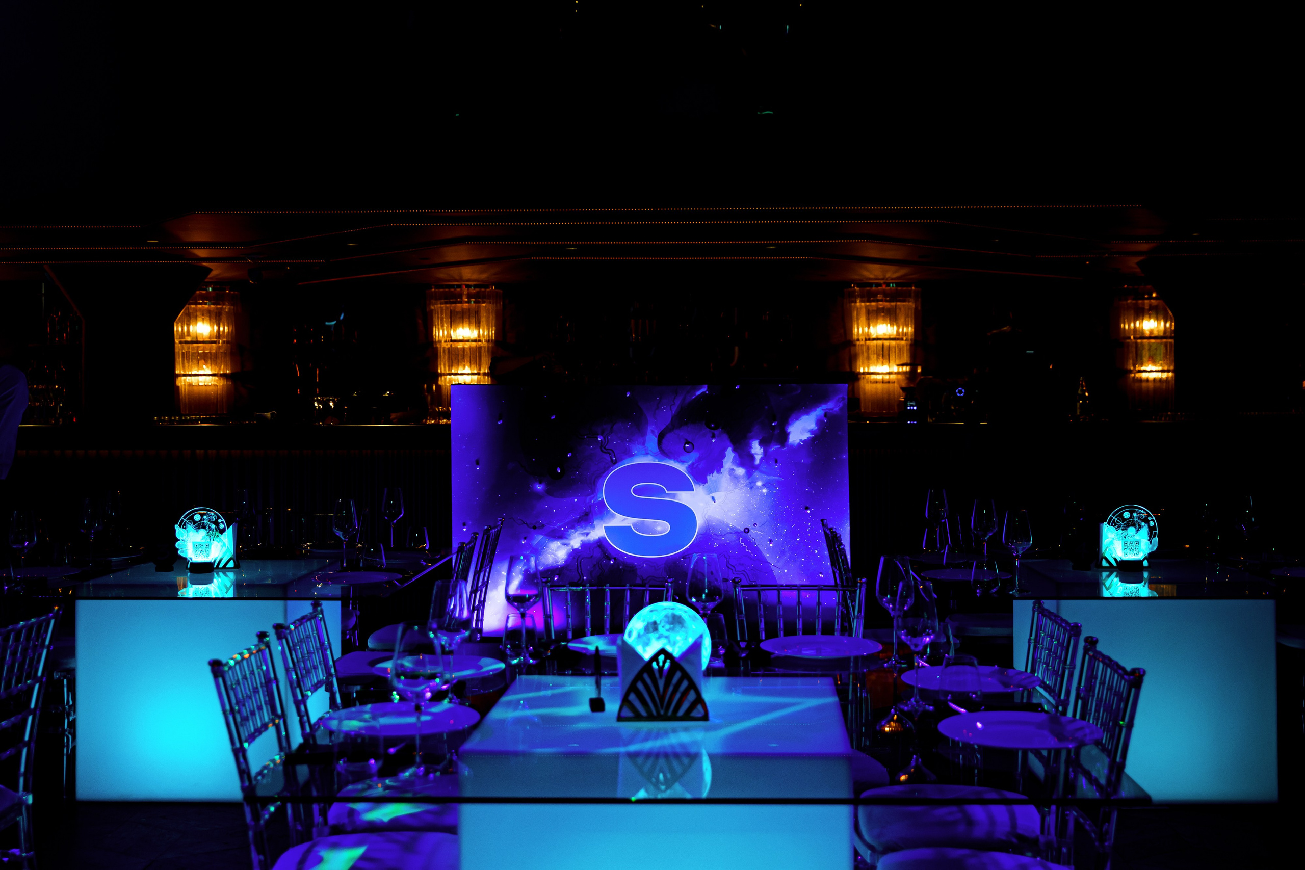 Презентация продукта «Семавик» | Герофарм. Репортажный фотограф Семён Борисов | Москва