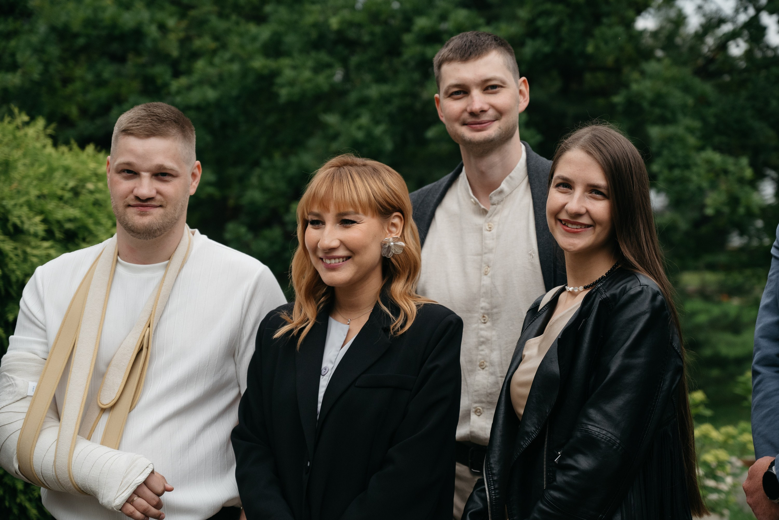 Свадебная фотосессия, свадьба Ижевск, свадебный фотограф. Свадебный фотограф Ижевск Петр Шишков