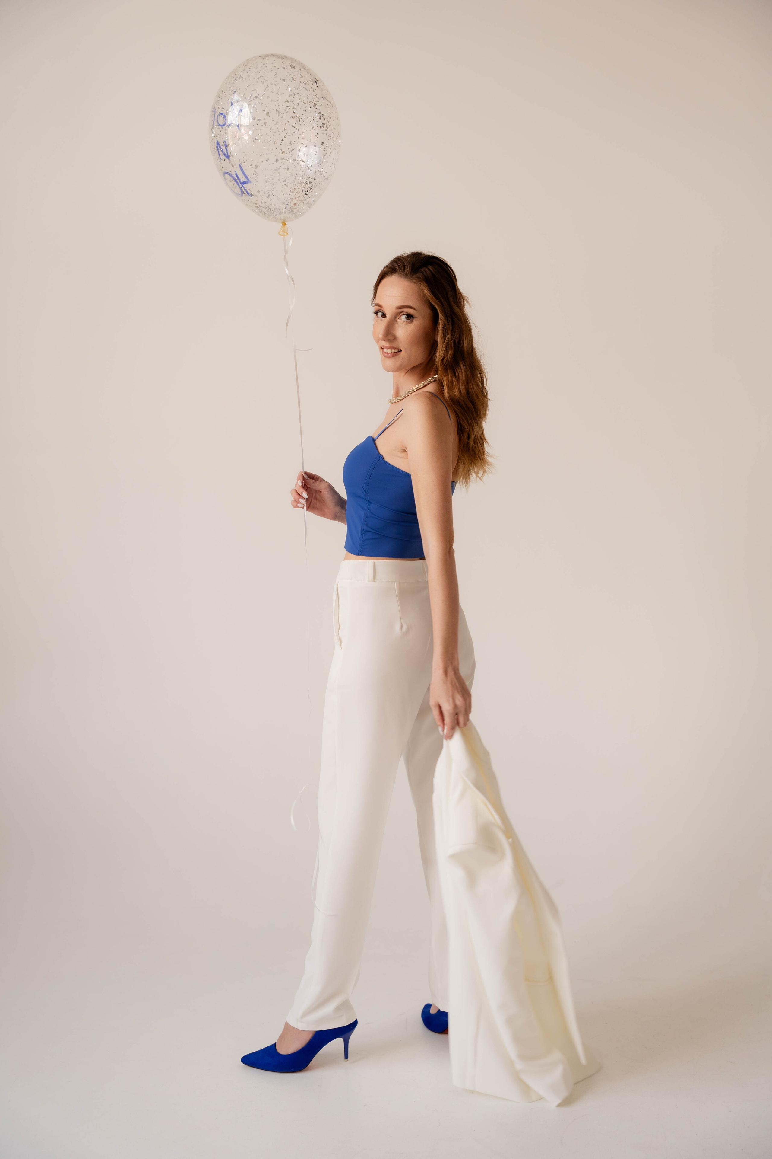 Анна. Анастасия Антипинская — профессиональный фотограф в Хабаровске