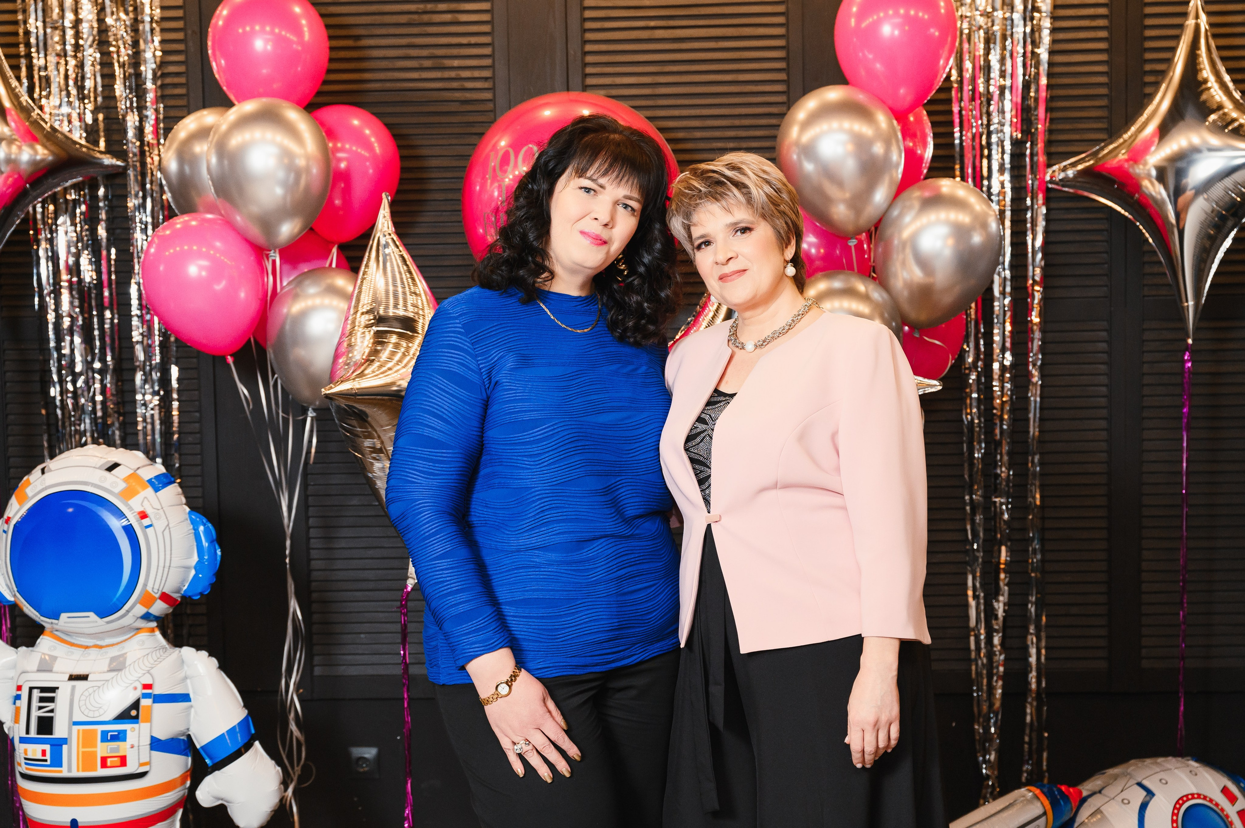 Корпоратив в WTC. Свадебный и просто хороший фотограф в Челябинске