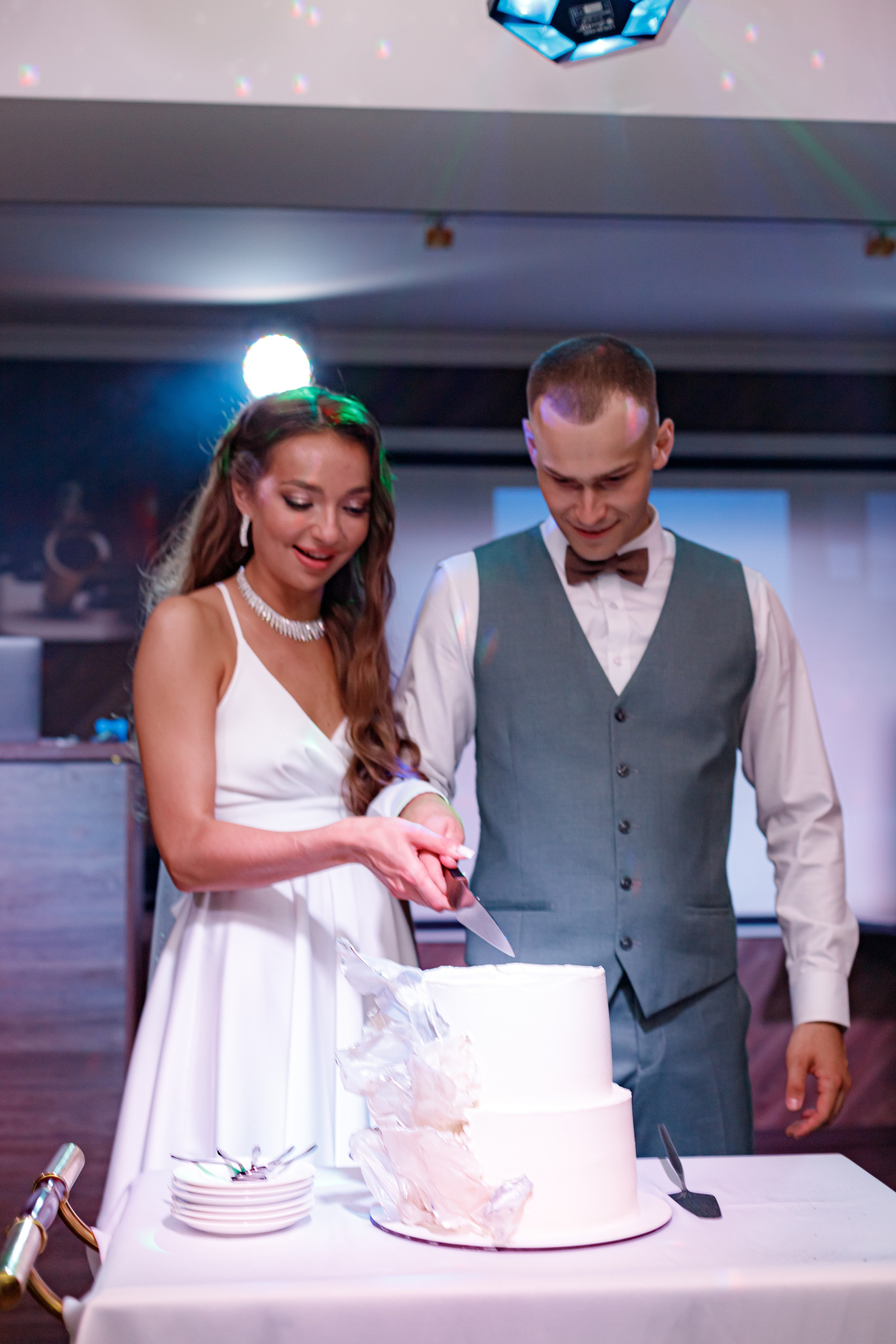 A&O wedding day. Photokarish