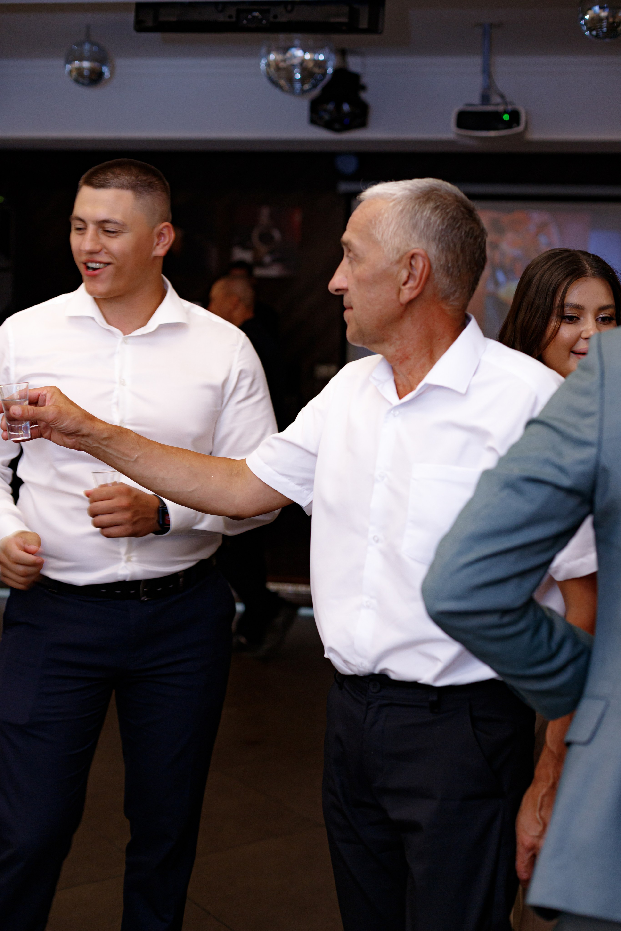 A&O wedding day (1). Photokarish