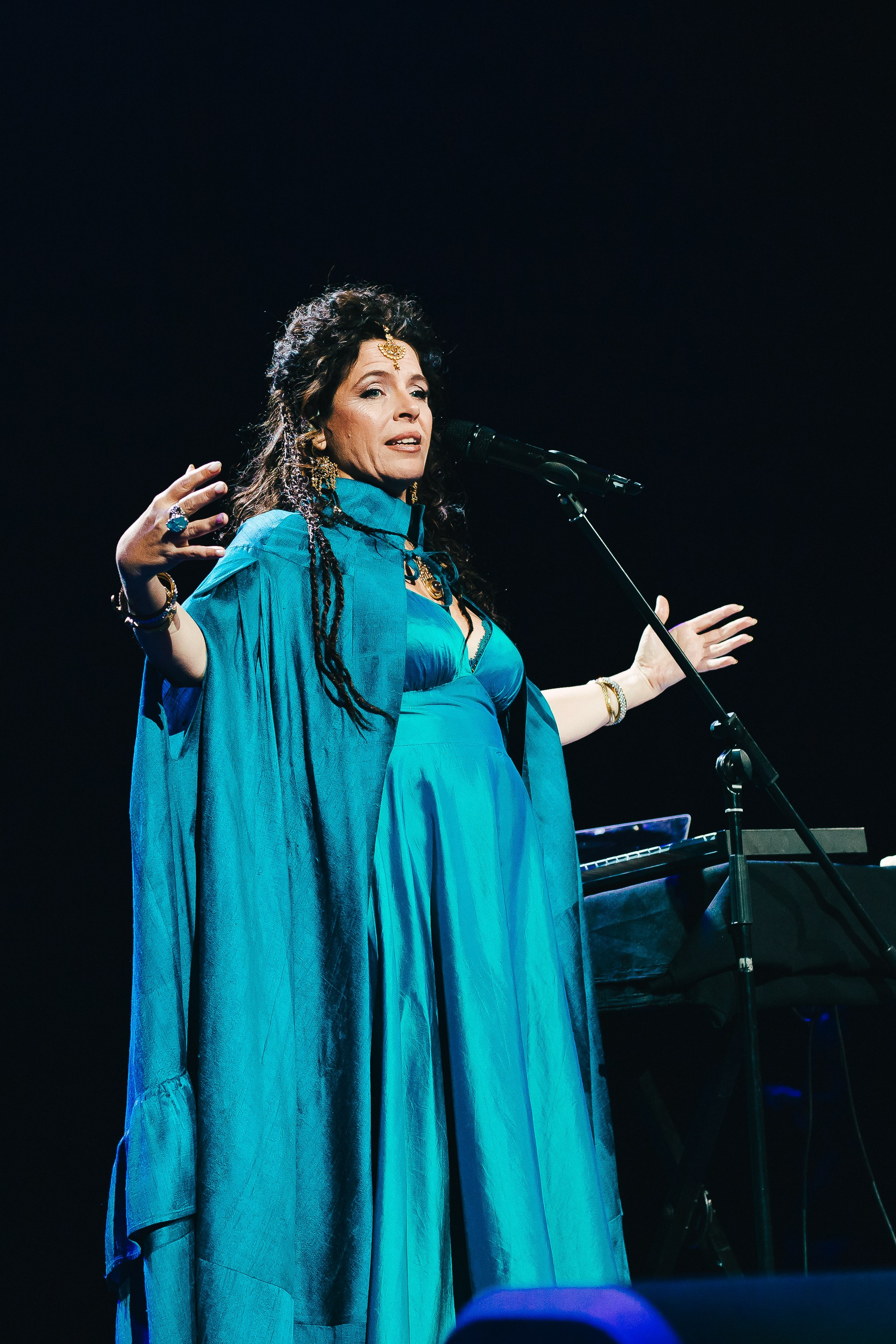 Перукуа 2023 Челябинск. Фотограф в Челябинске Ополихина Анна