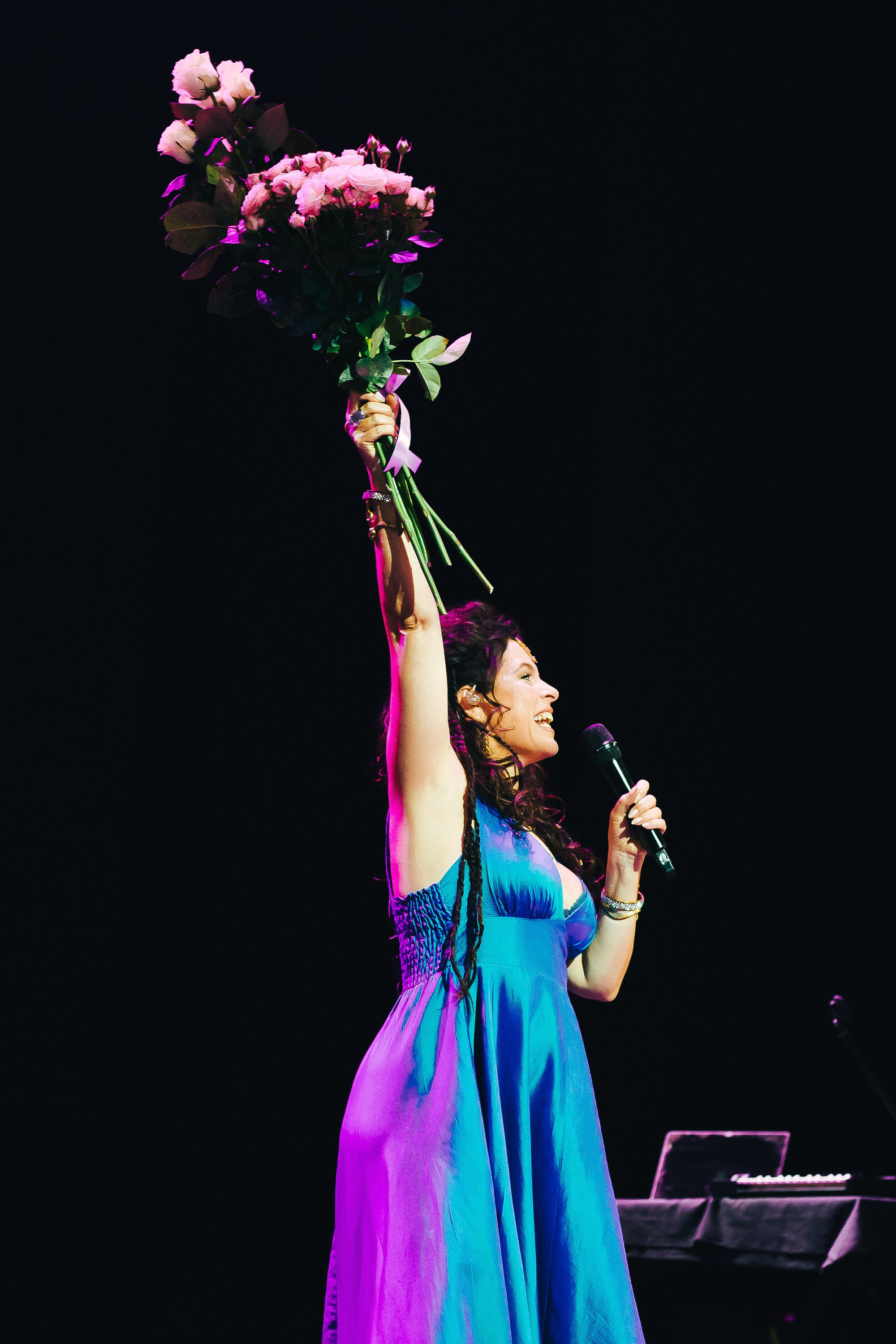 Перукуа 2023 Челябинск. Фотограф в Челябинске Ополихина Анна