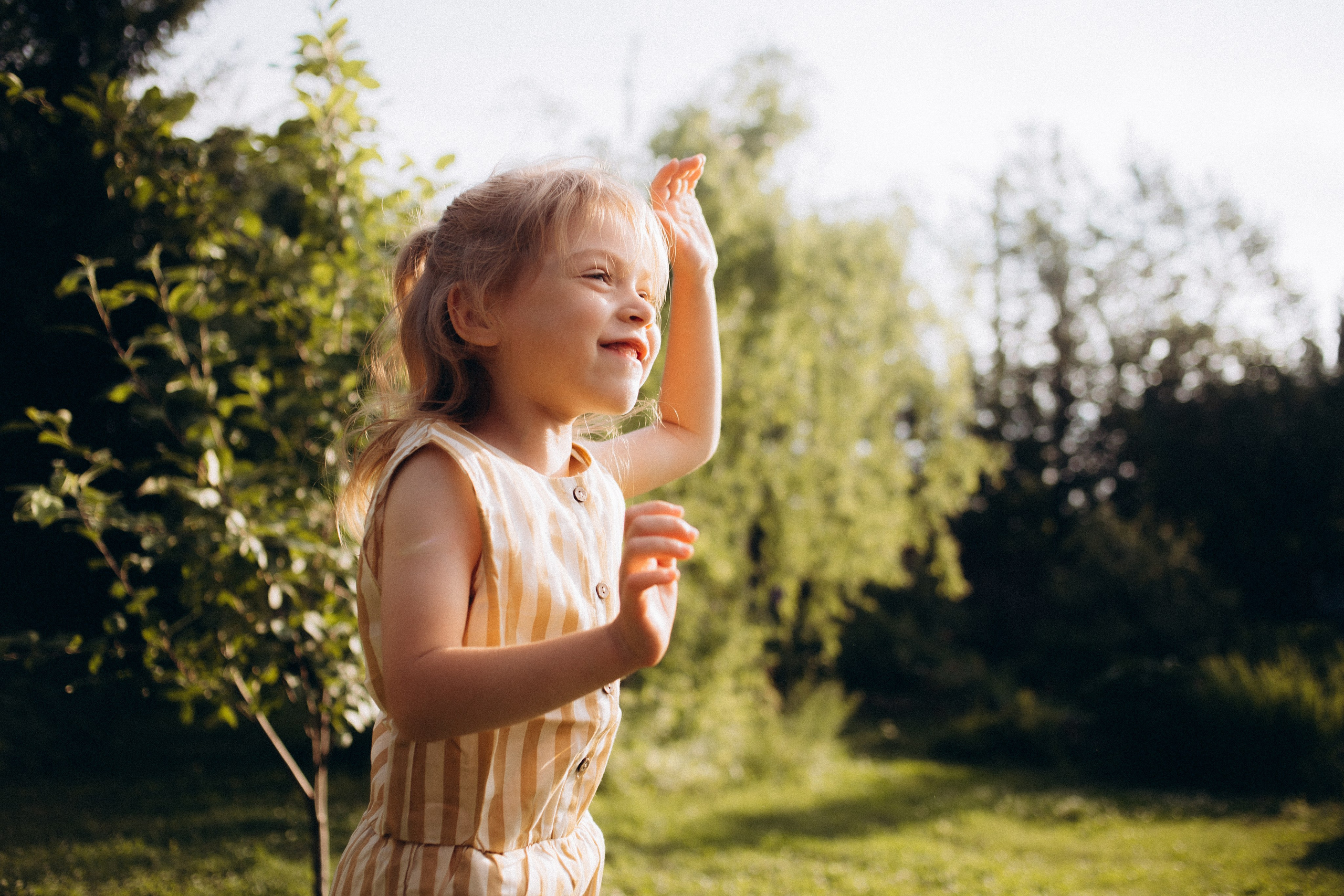 Семейная съемка. Близняшки. Фотограф в Челябинске Ополихина Анна