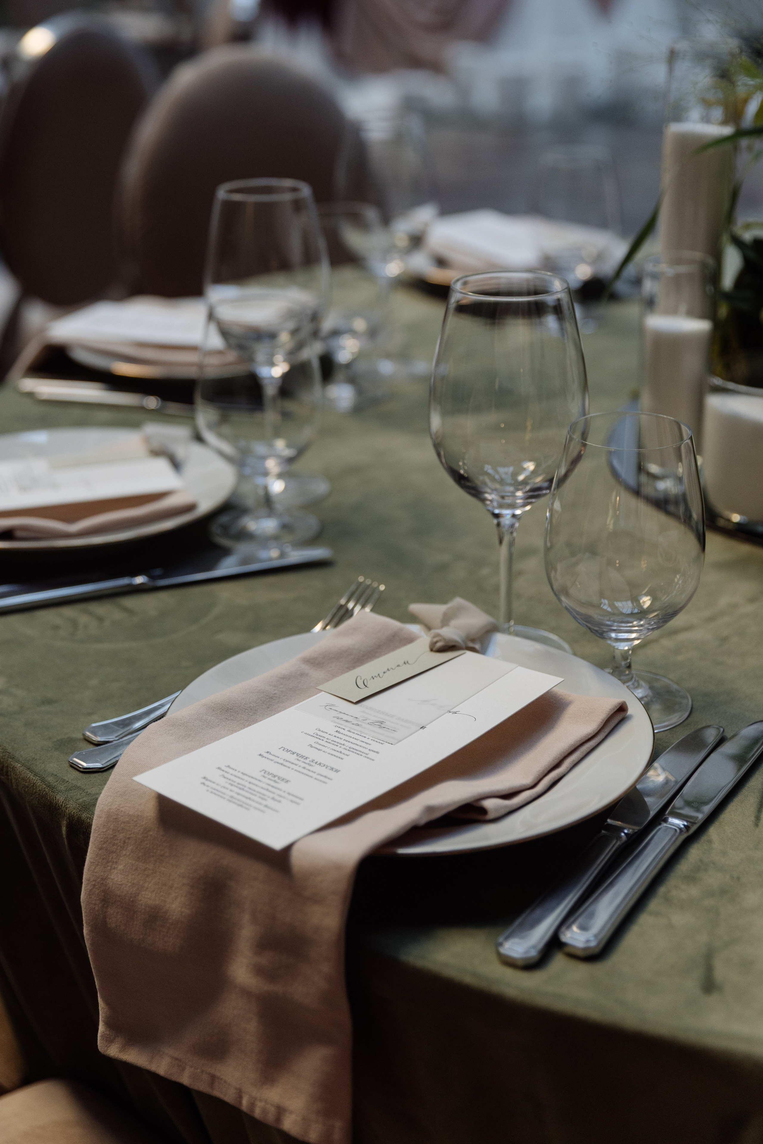 Среди 8 миллиардов. Свадебный фотограф Санкт-Петербург