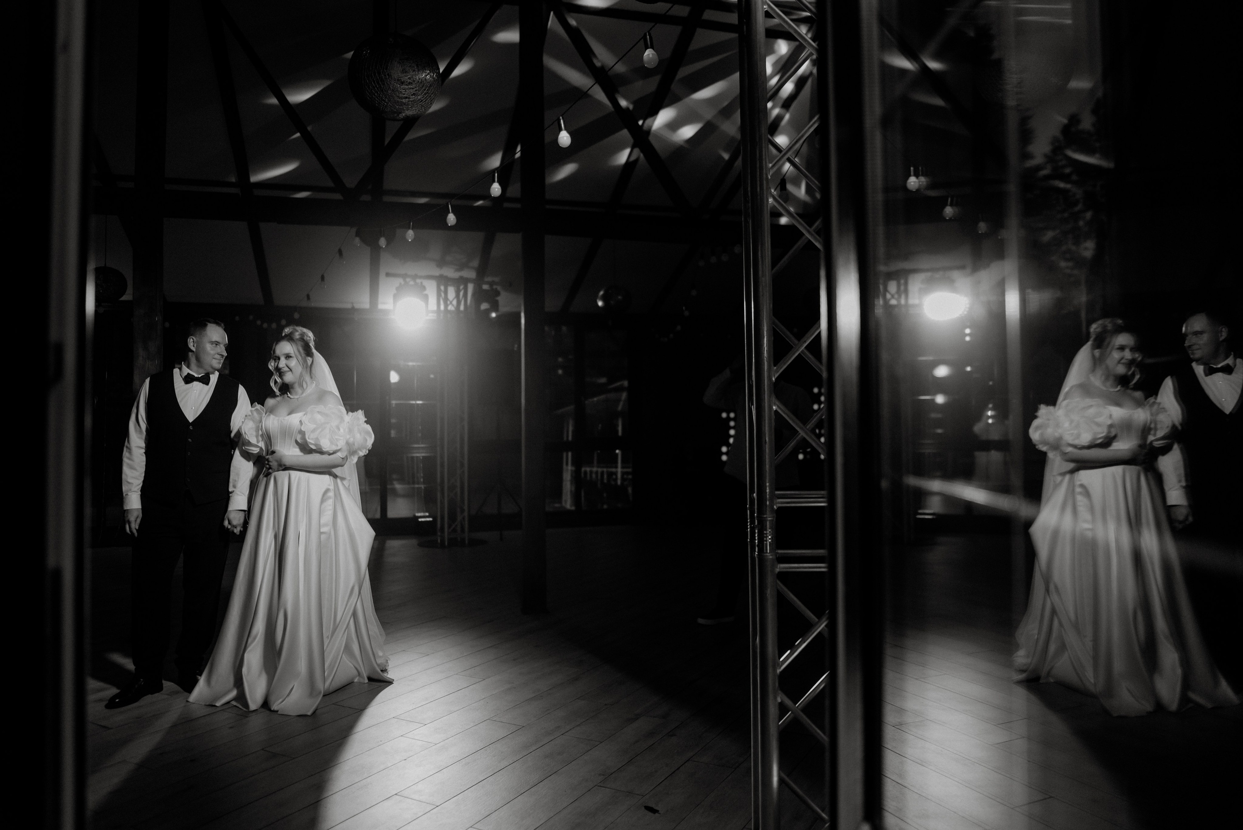 Александра и Андрей. Свадебный и портретный фотограф в Минске Татьяна Лобода