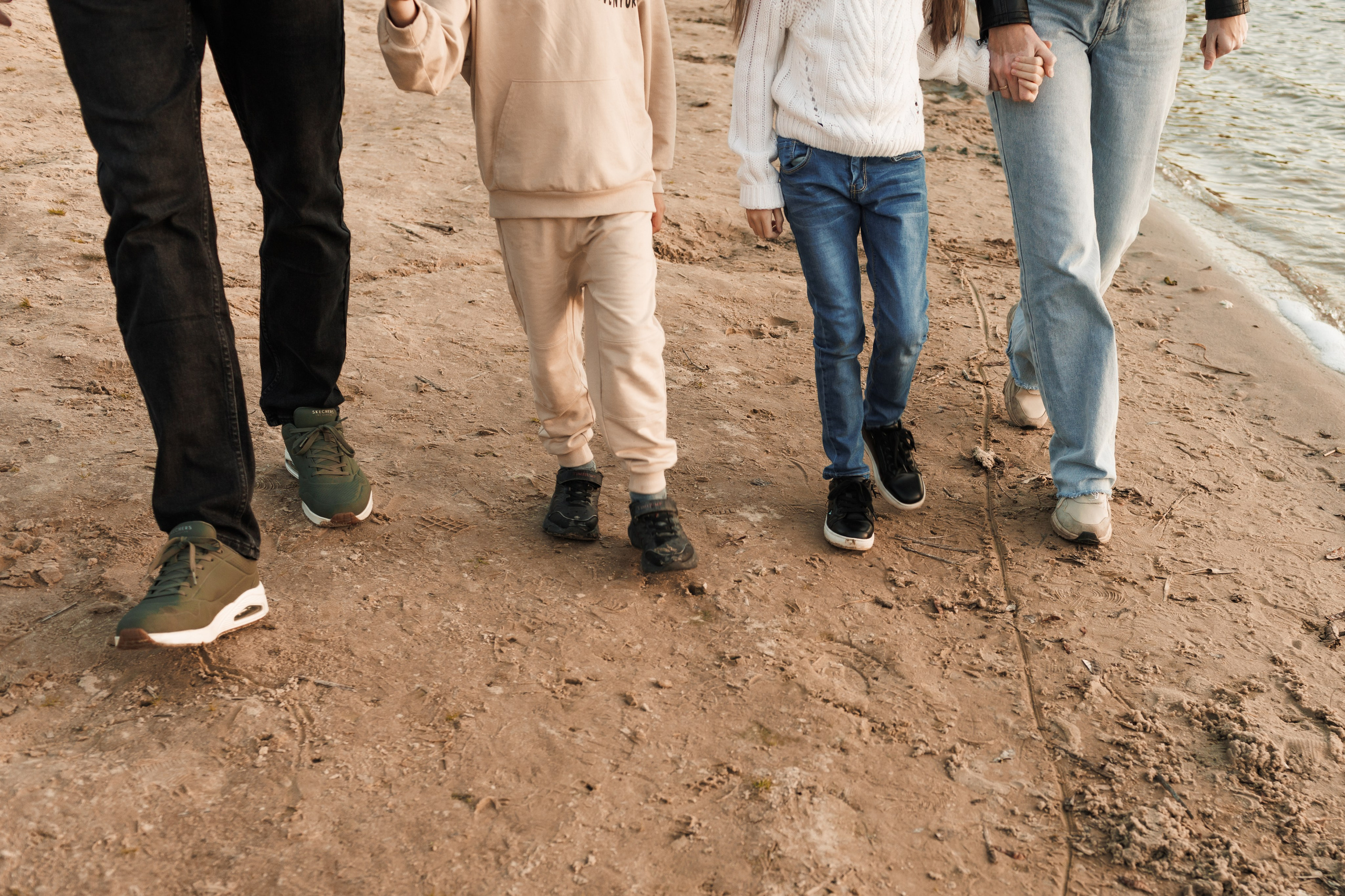 Алексей и Инна. Портретный и свадебный фотограф в Белгороде Глухова Кристина