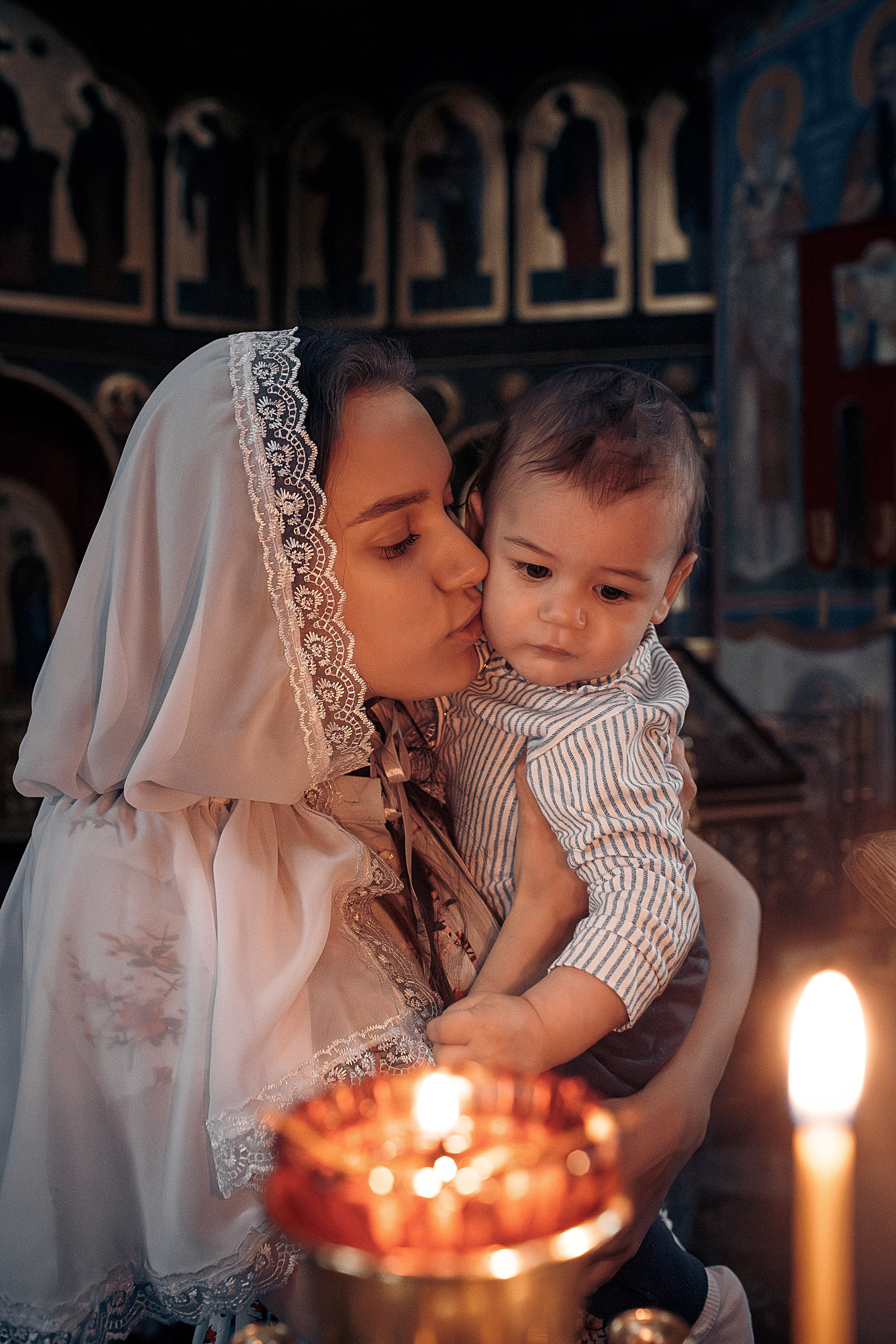 Фотограф на крещение. Фотограф на крещение и венчание, дни рождения и праздники