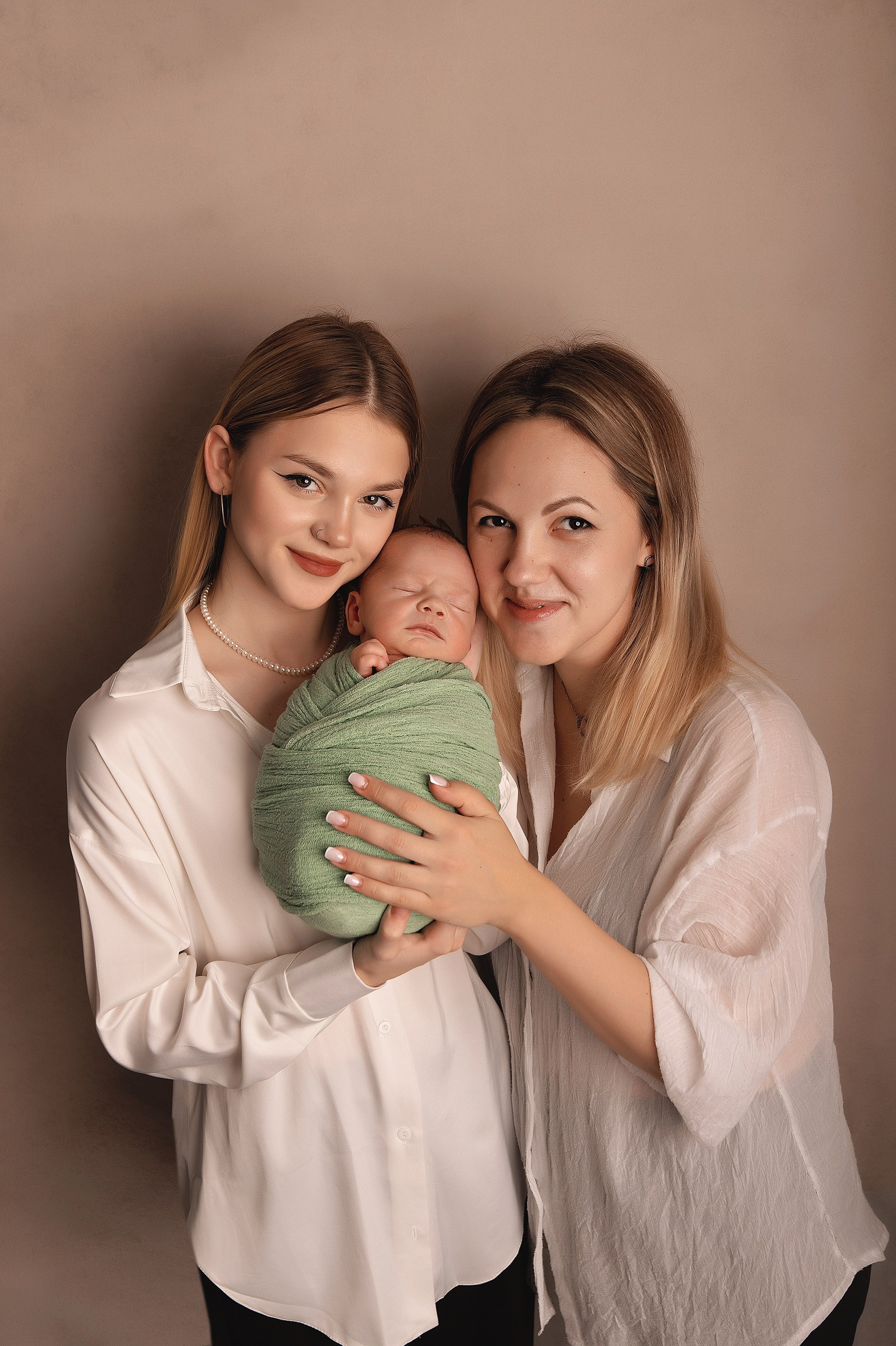 Платоша (пакет Вип). Юлия Зажитская. Фотограф новорожденных и деток от 3х месяцев в городе Иркутск
