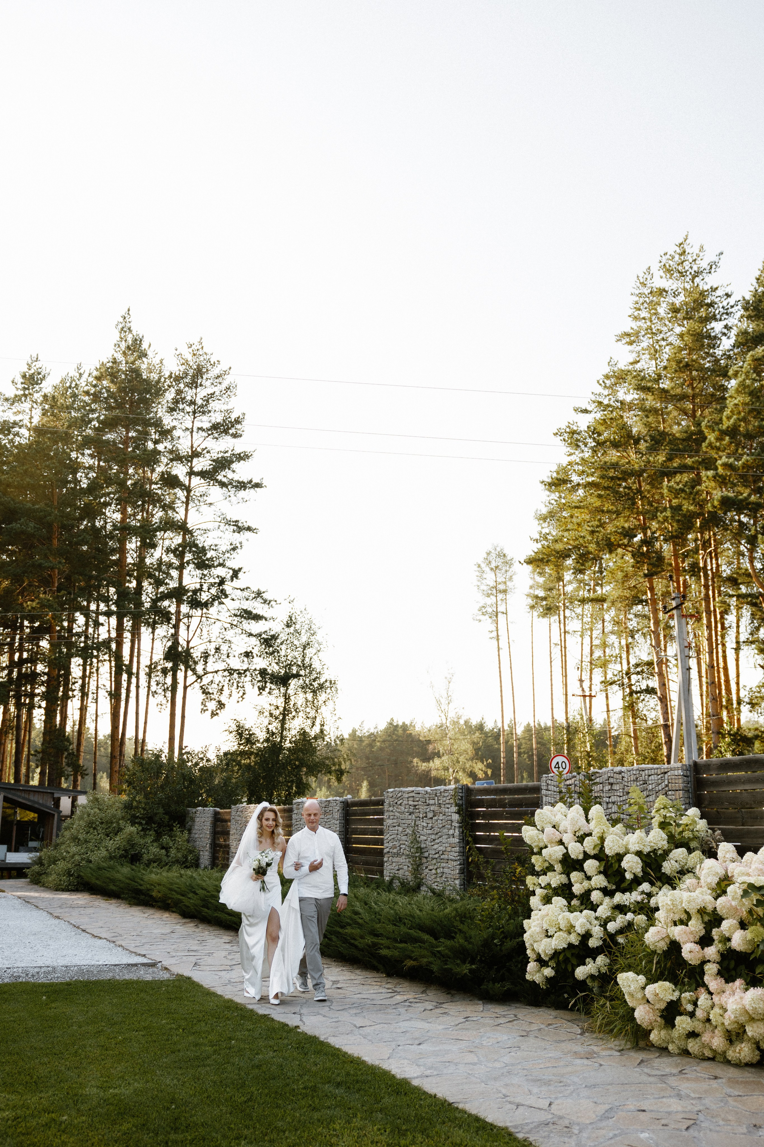 Иван и Дарья. SunVoda. Свадебный фотограф Балчугова Мария Екатеринбург