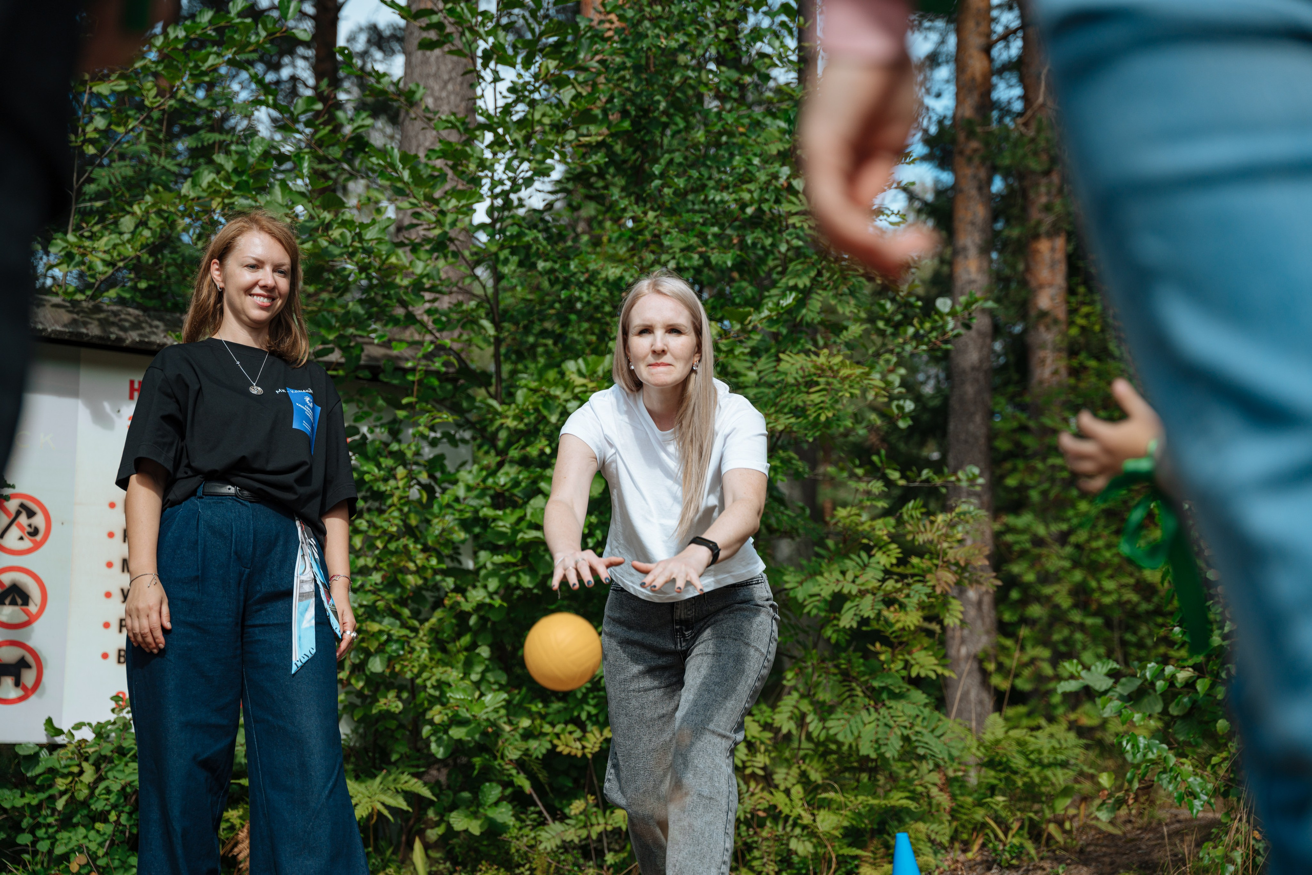 15 лет СКС. Портретный фотограф в Санкт-Петербурге Дмитриева Наталия