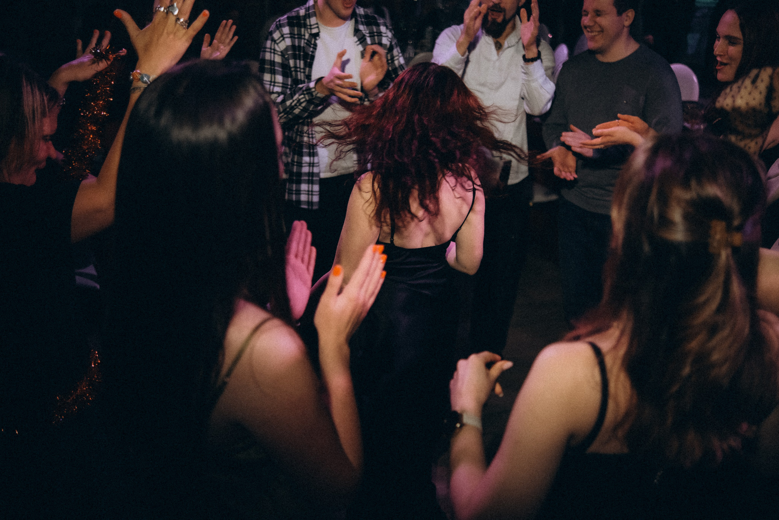 Корпоратив loft Game diving. Phdkvmr.ru