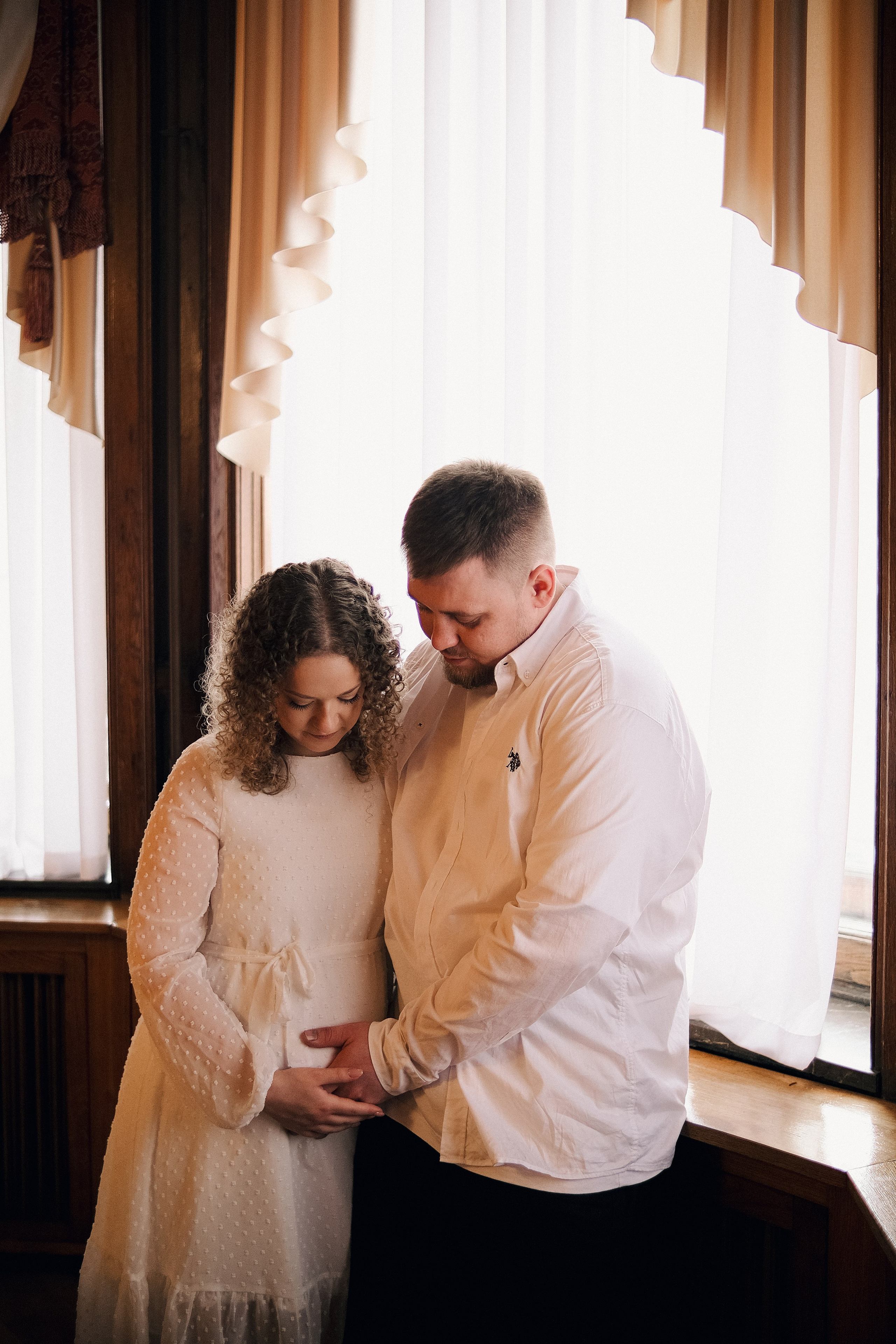 Наташа & Даниил ДБ2. Phdkvmr.ru