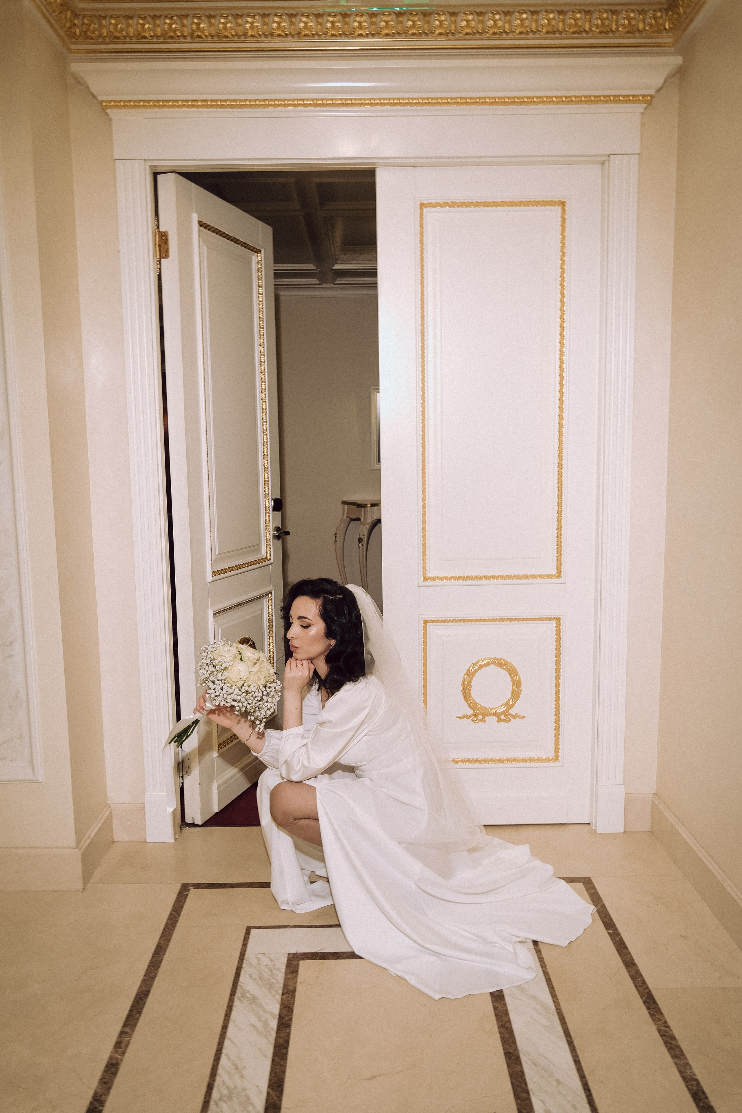 Дарья & Леонид.ДБ2. Phdkvmr.ru